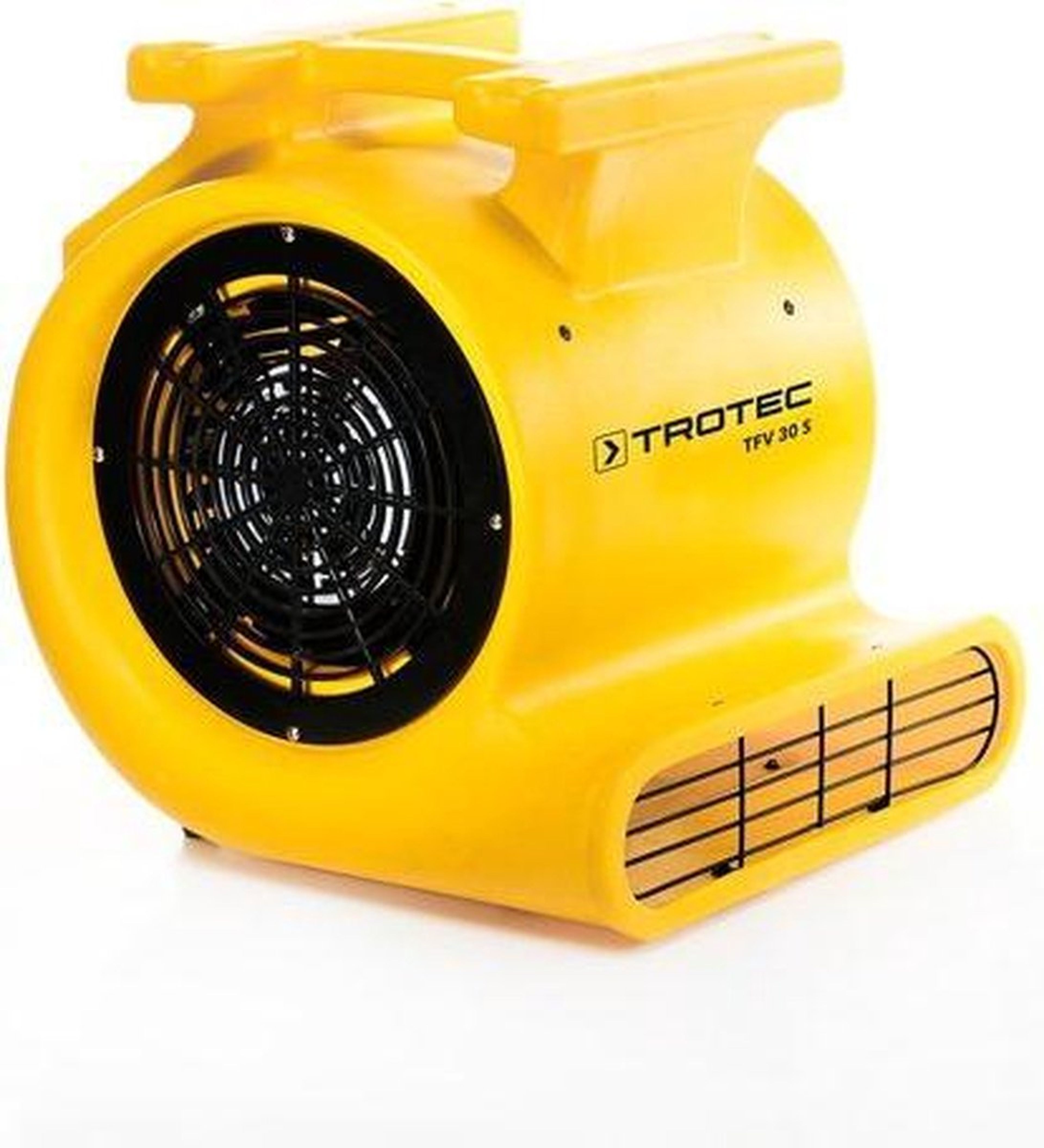 Trotec ventilator radial TFV 30 S