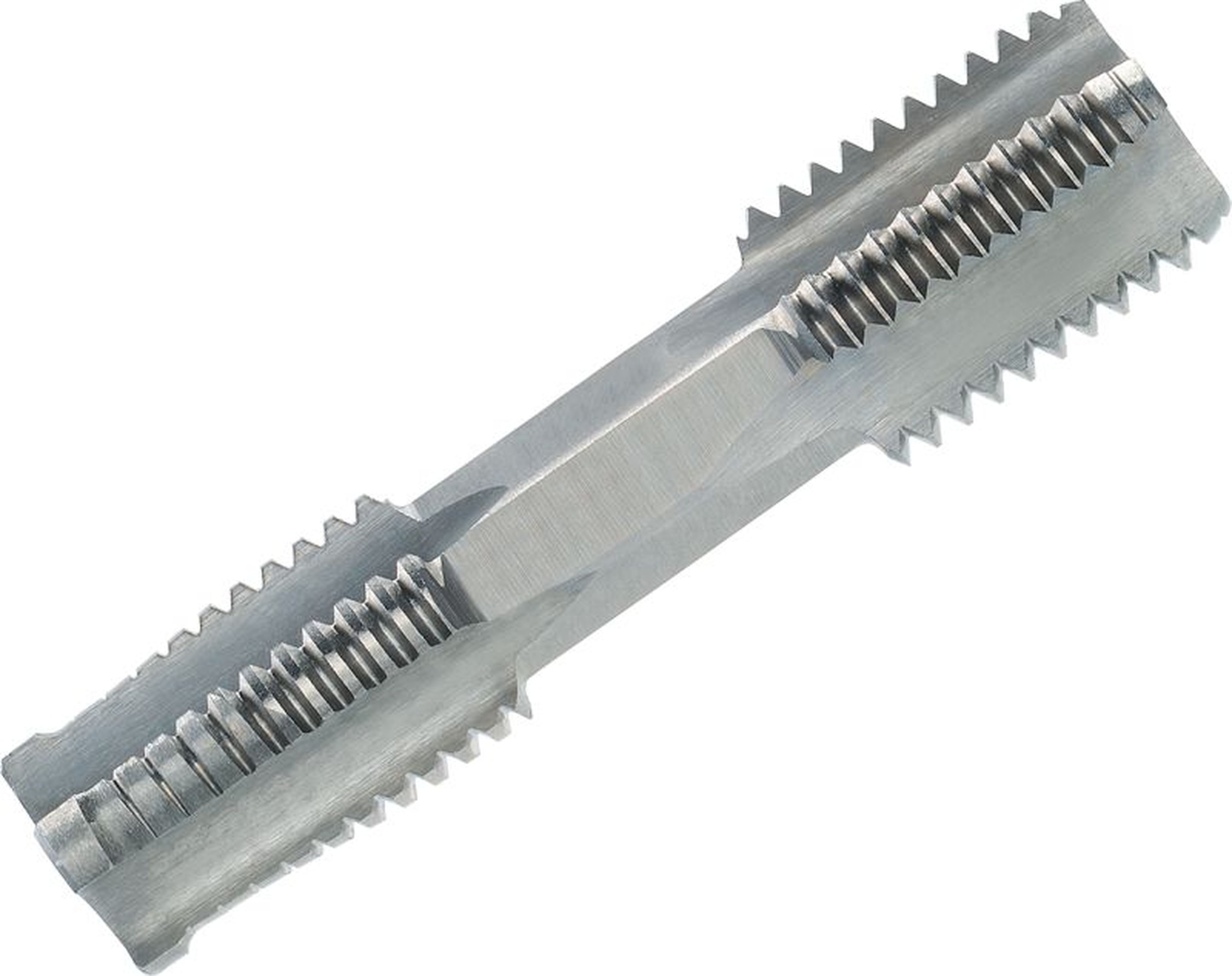 Volkel ensemble sanitaire HexTap 1/4 - 3/4 pouce, 9 pièces Image 3