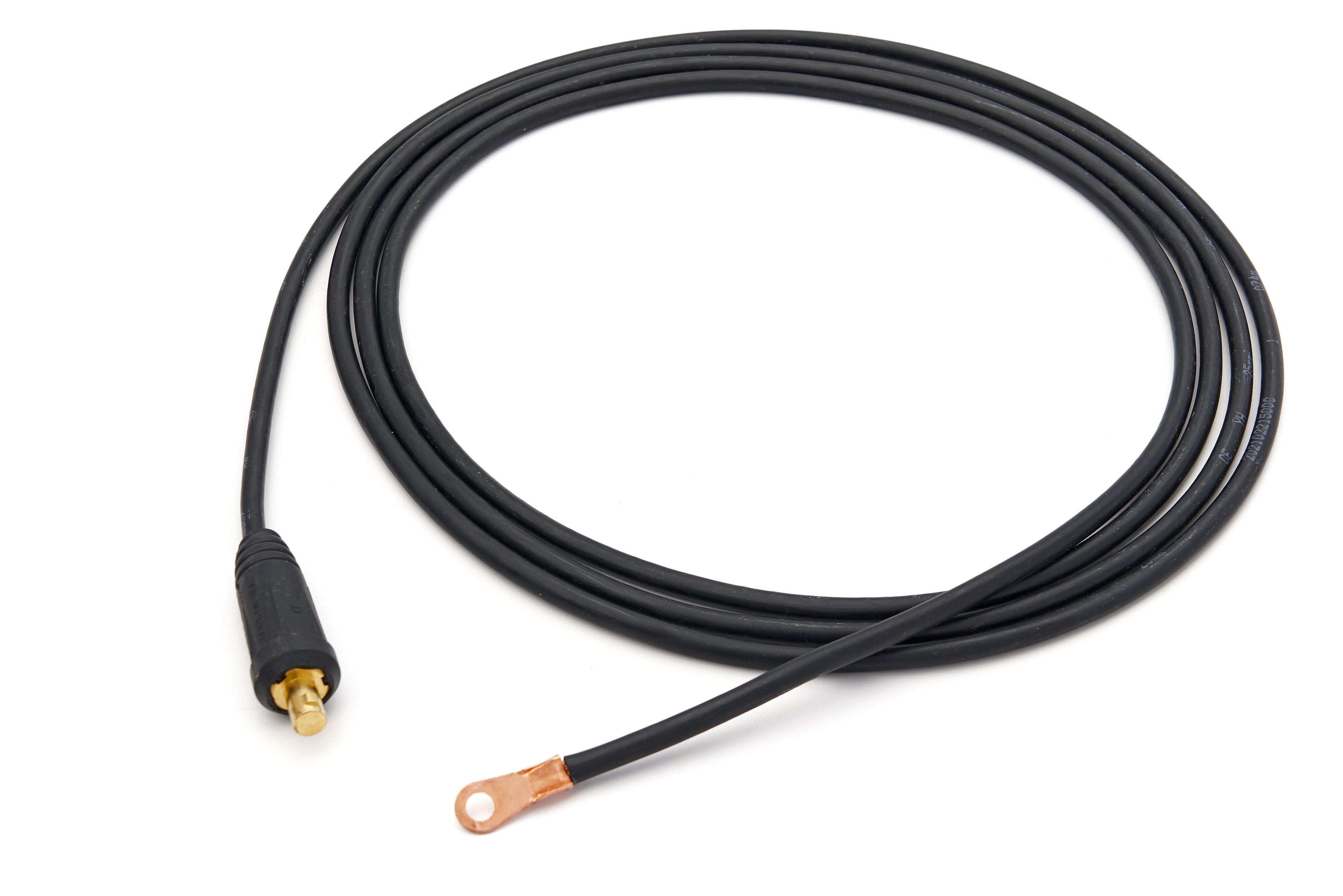 Inversores de led HBM 270 CI Smart Negros 230 V Image 25