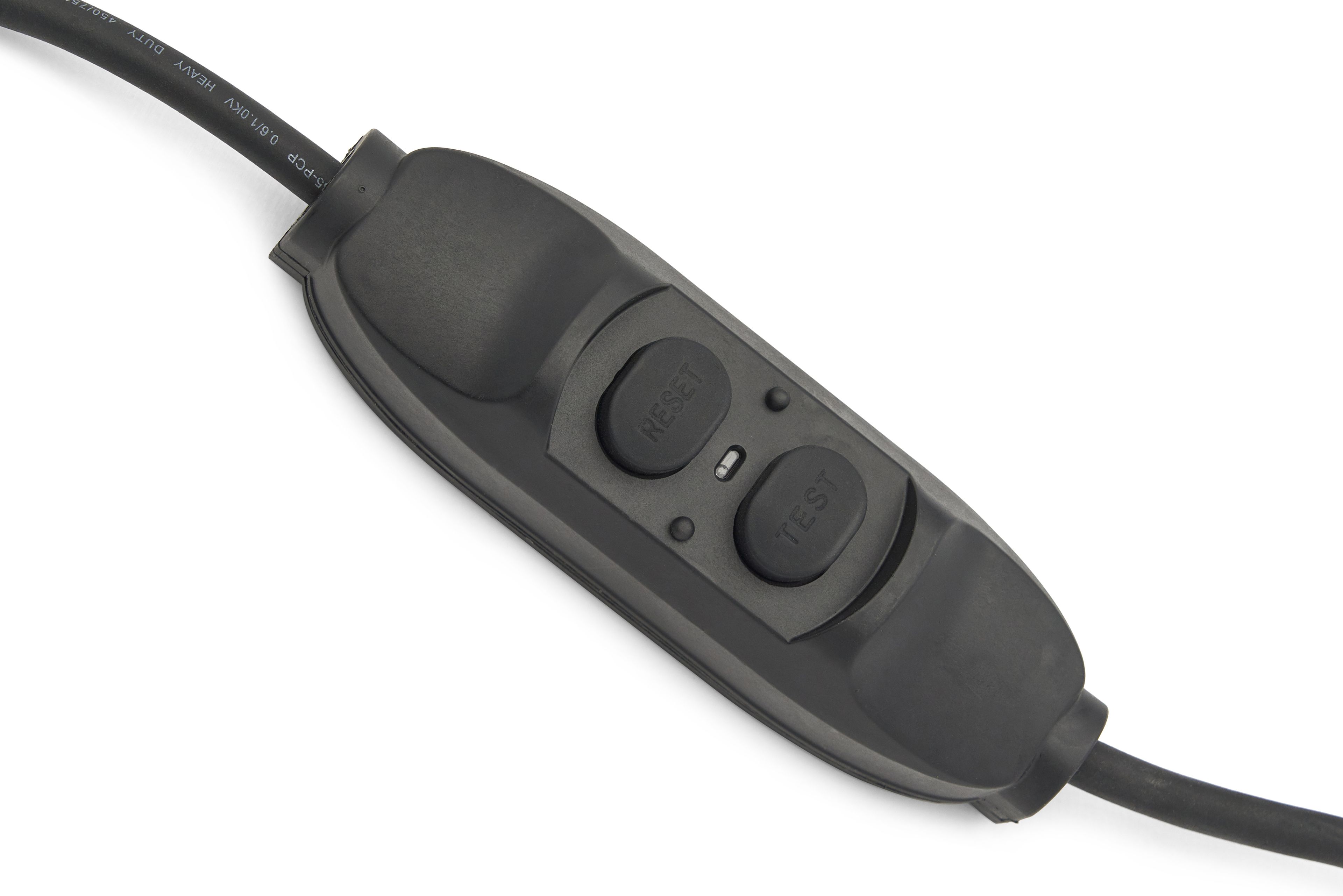 HBM Carotteuse, foreuse diamantée, foreuse à béton sur pied 205 m Image 10