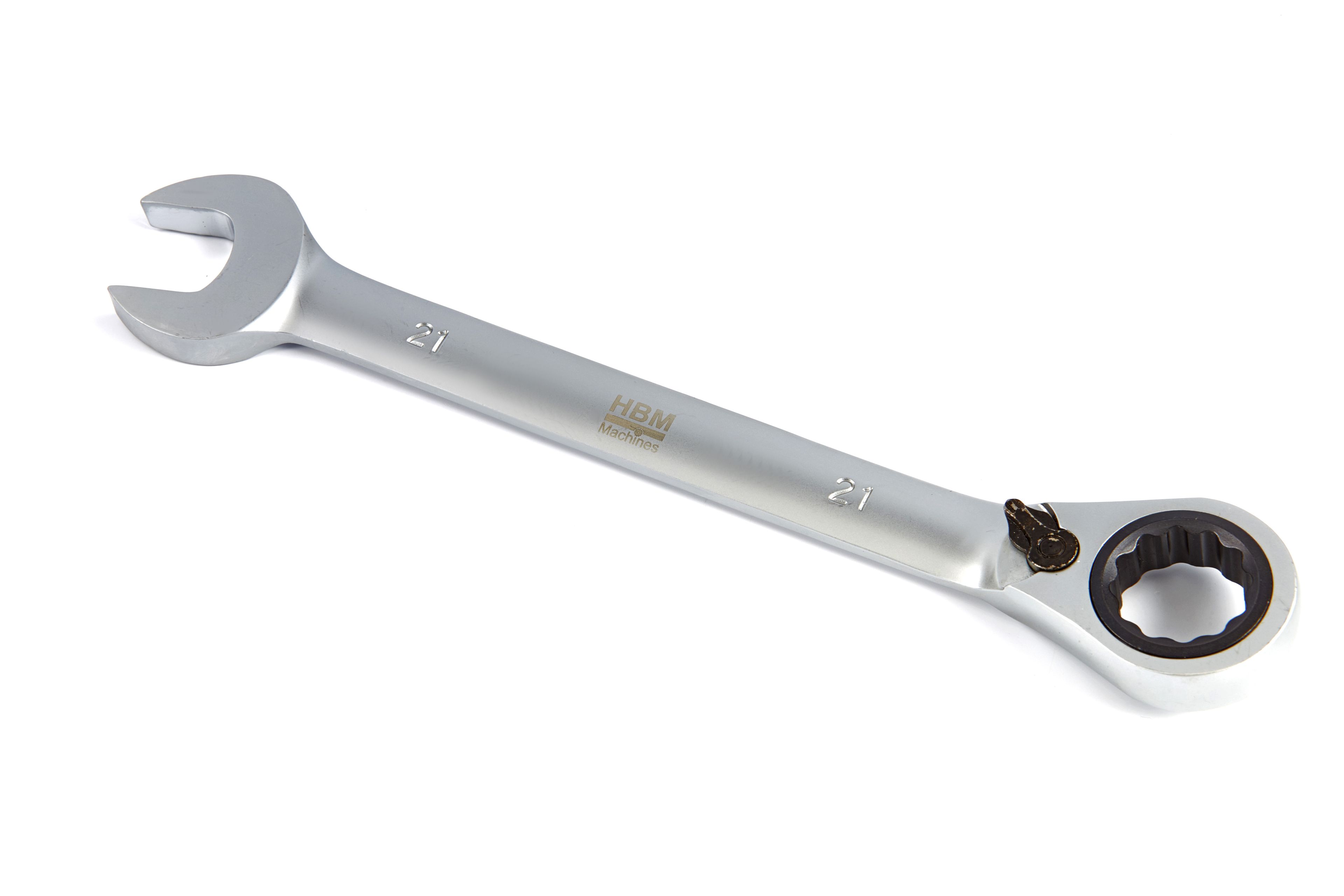 Pointes à souder HBM 13 mm Image 2