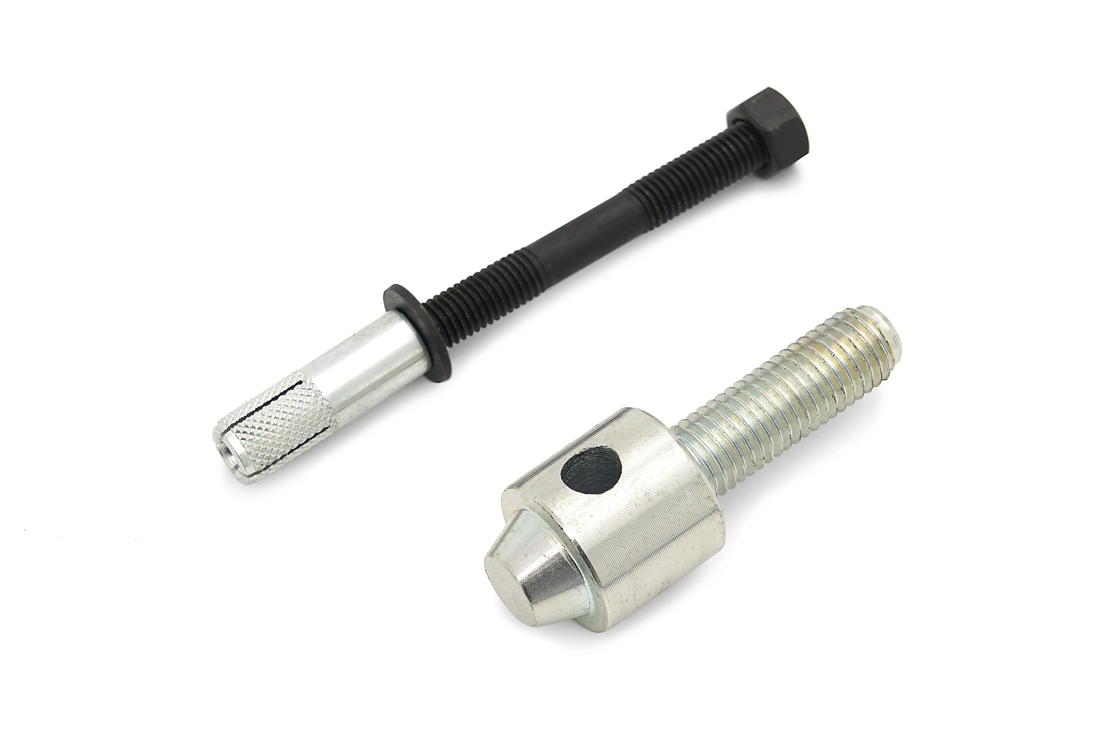 HBM Carotteuse, foreuse diamantée, foreuse à béton sur pied 205 m Image 11