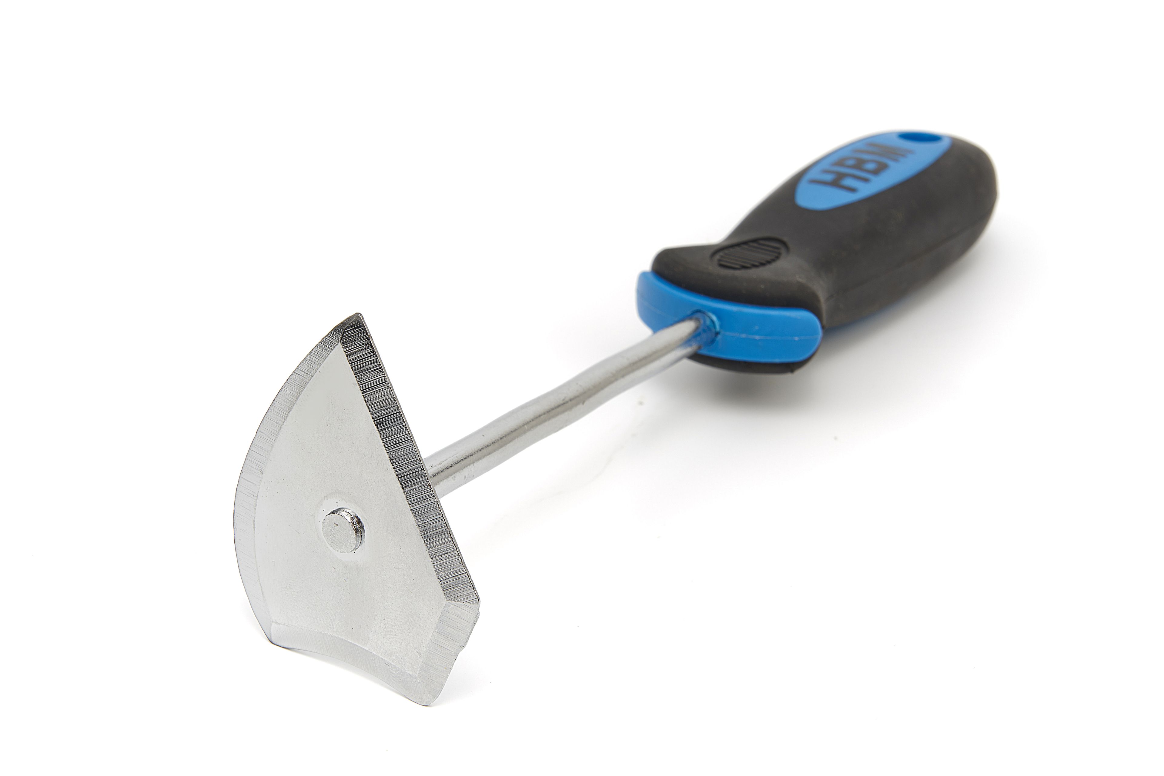 HBM Profi-Farbspachtel Image 3