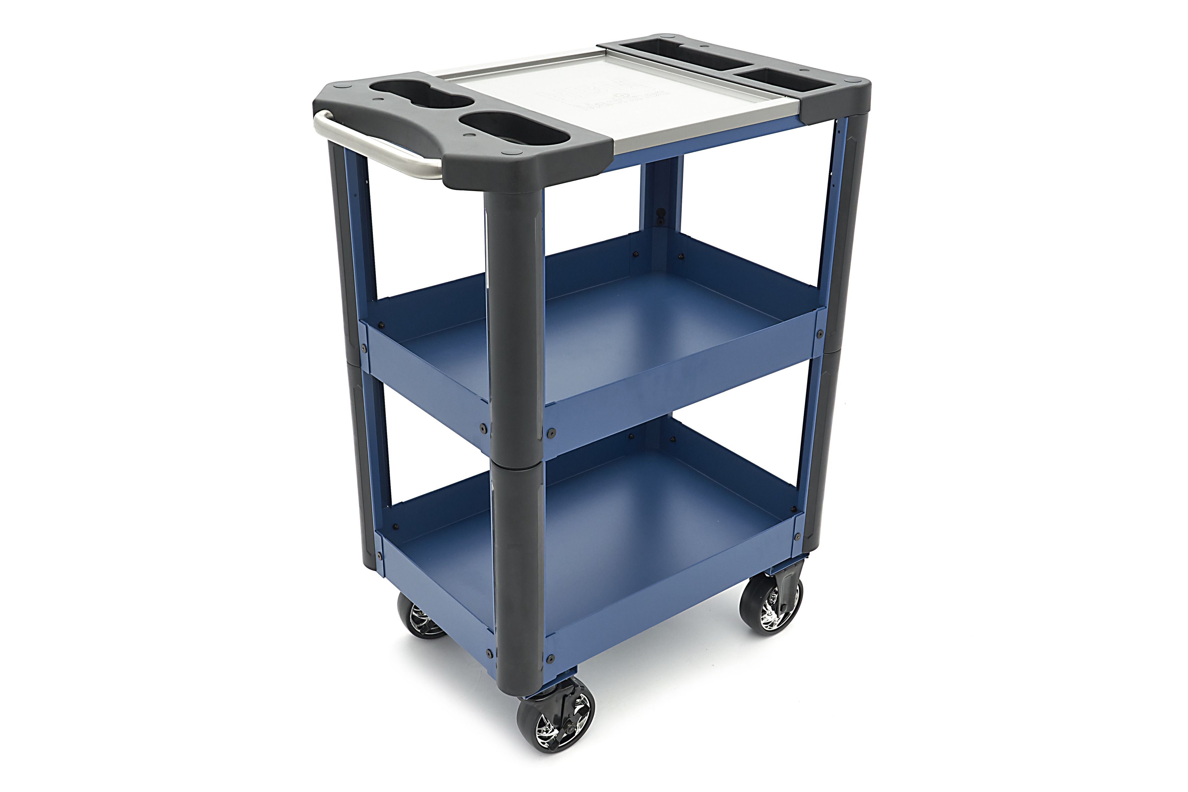 HBM chariot à outils 68 cm