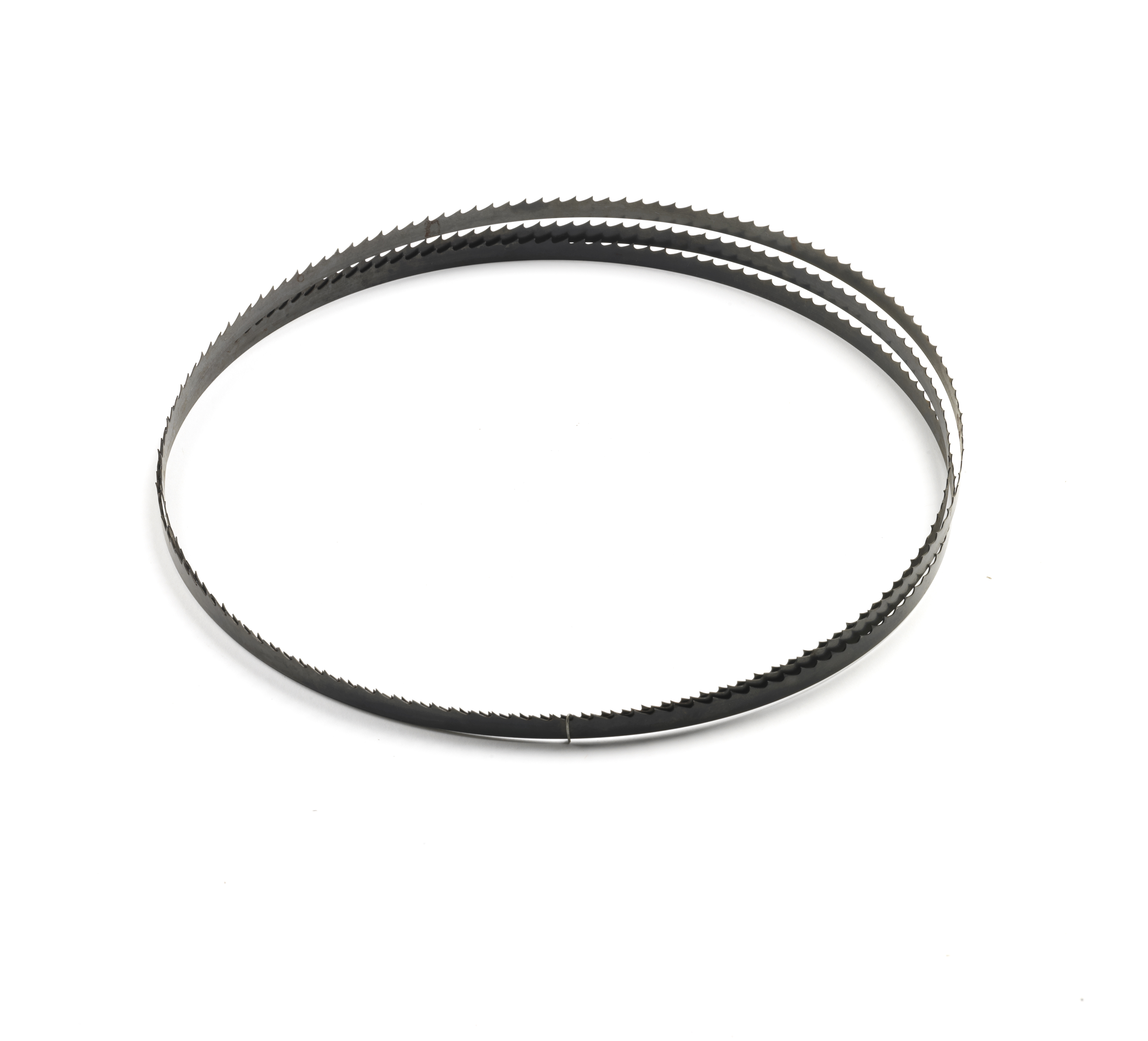 Lama di seghetto Stanley 6/10 denti per sega a nastro SXBW205E