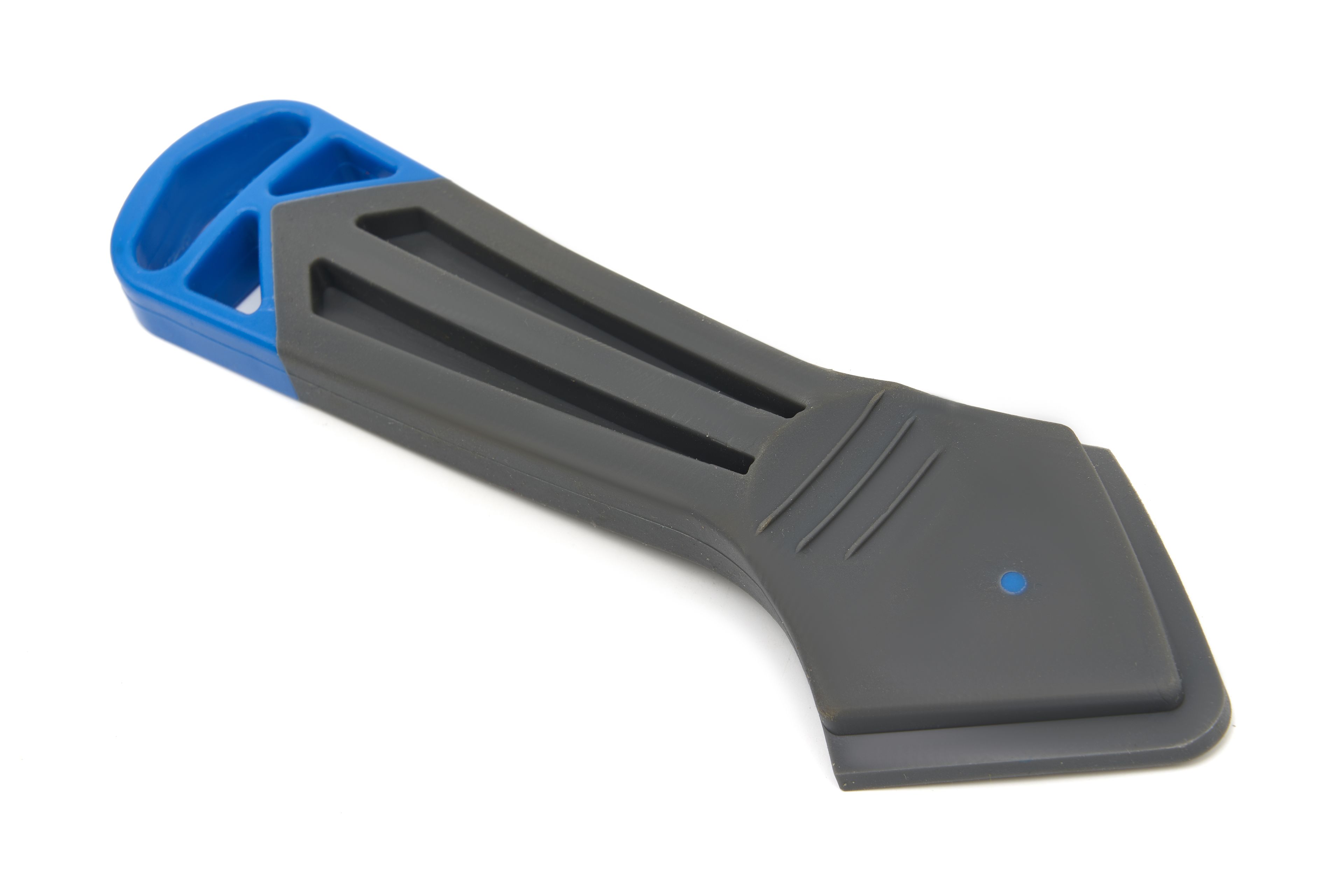 HBM 2 Delige Kitstrijker en Verwijderhulpmiddel Set Image 3