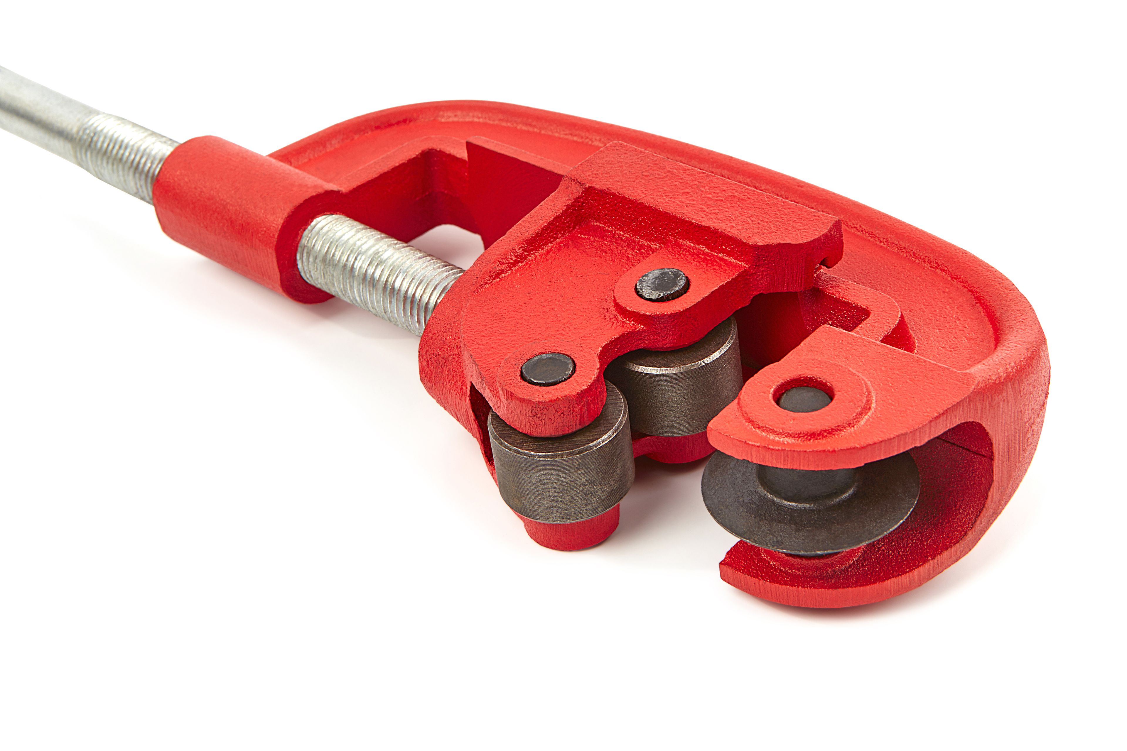 Tagliatubi professionale HBM, tagliatubi 15 - 50 mm Image 4