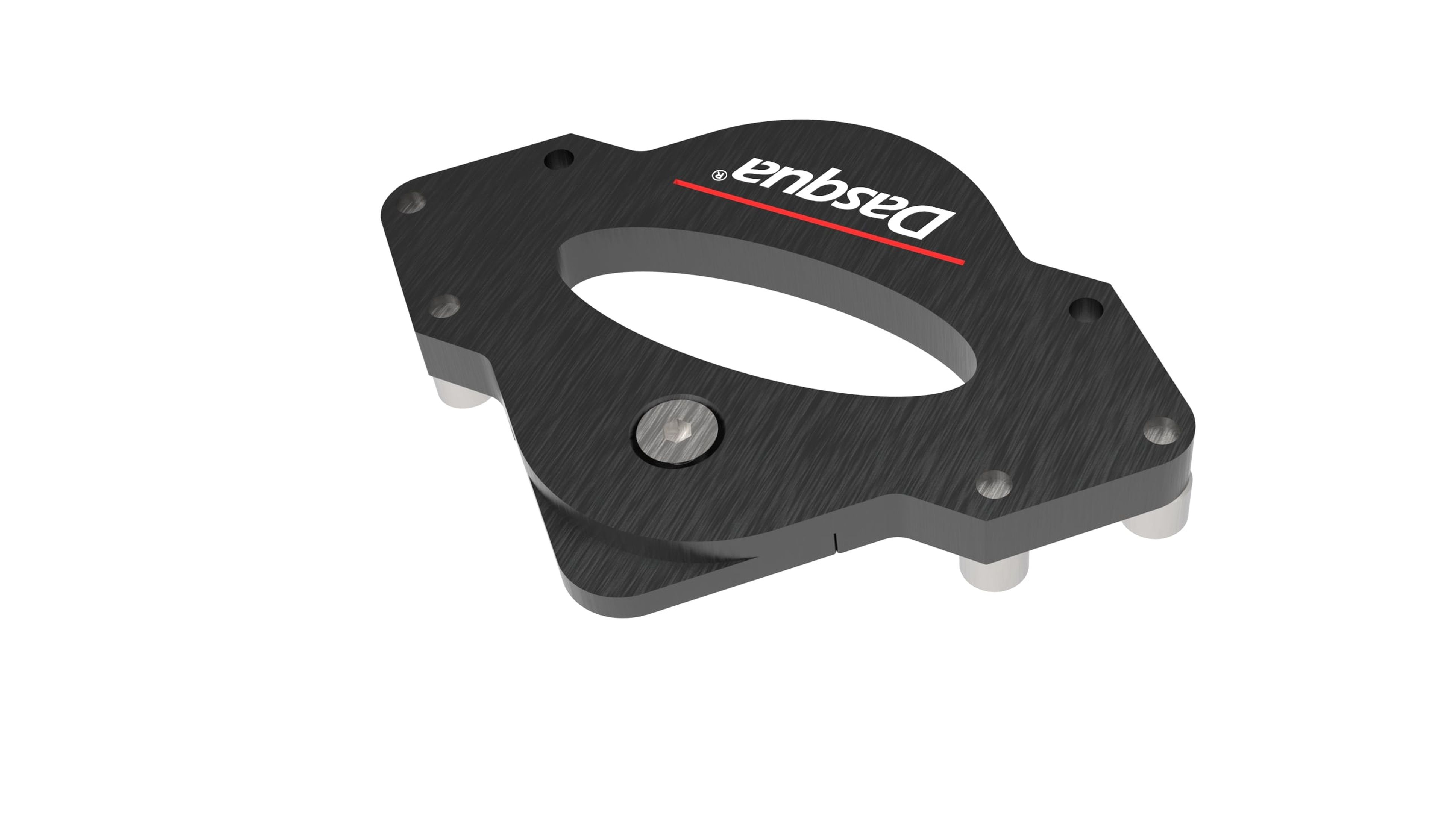 Gabarit d'angle Dasqua 1804-5111 Image 3