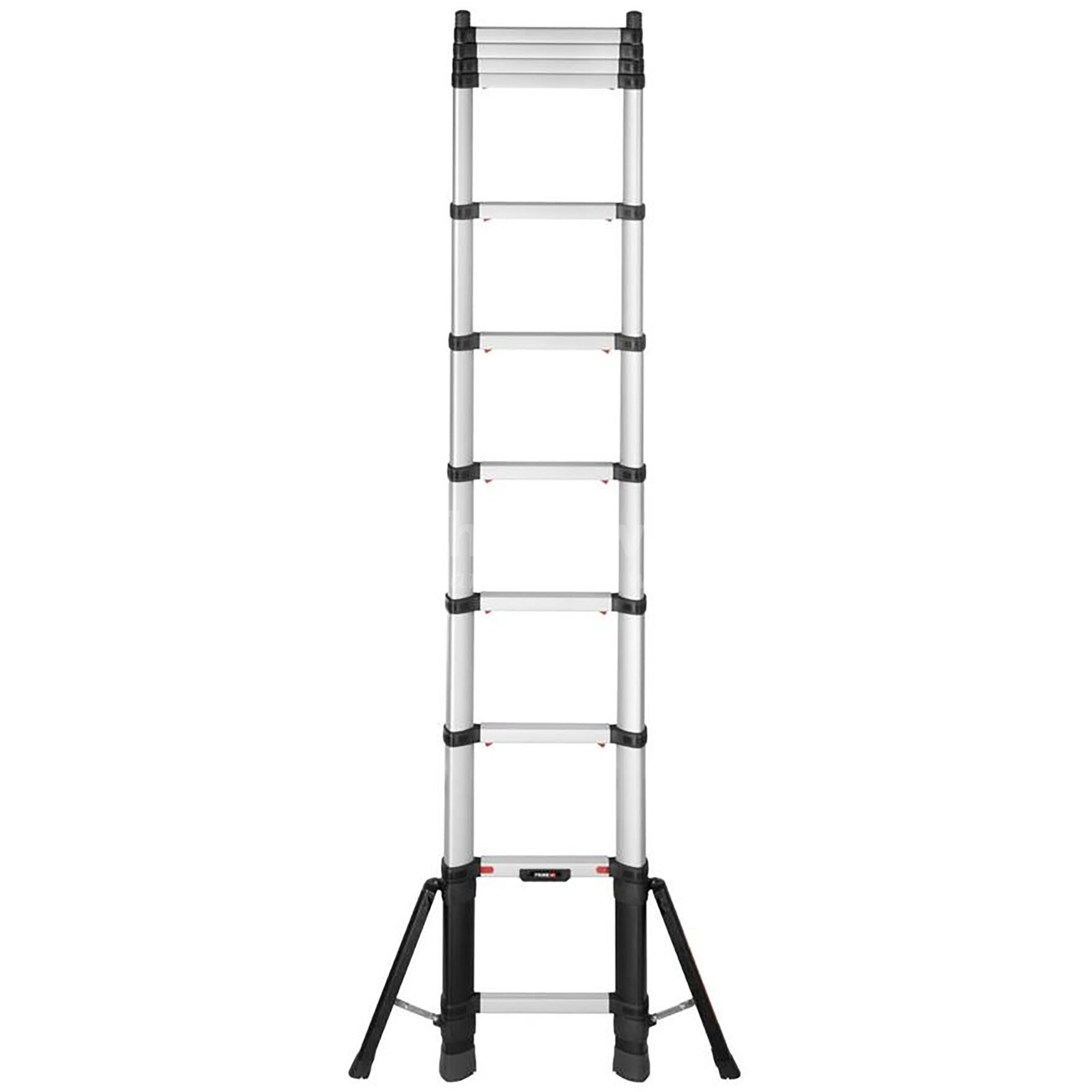 Telesteps Prime Line 3,5 m stabilizer 80 mm Image 2