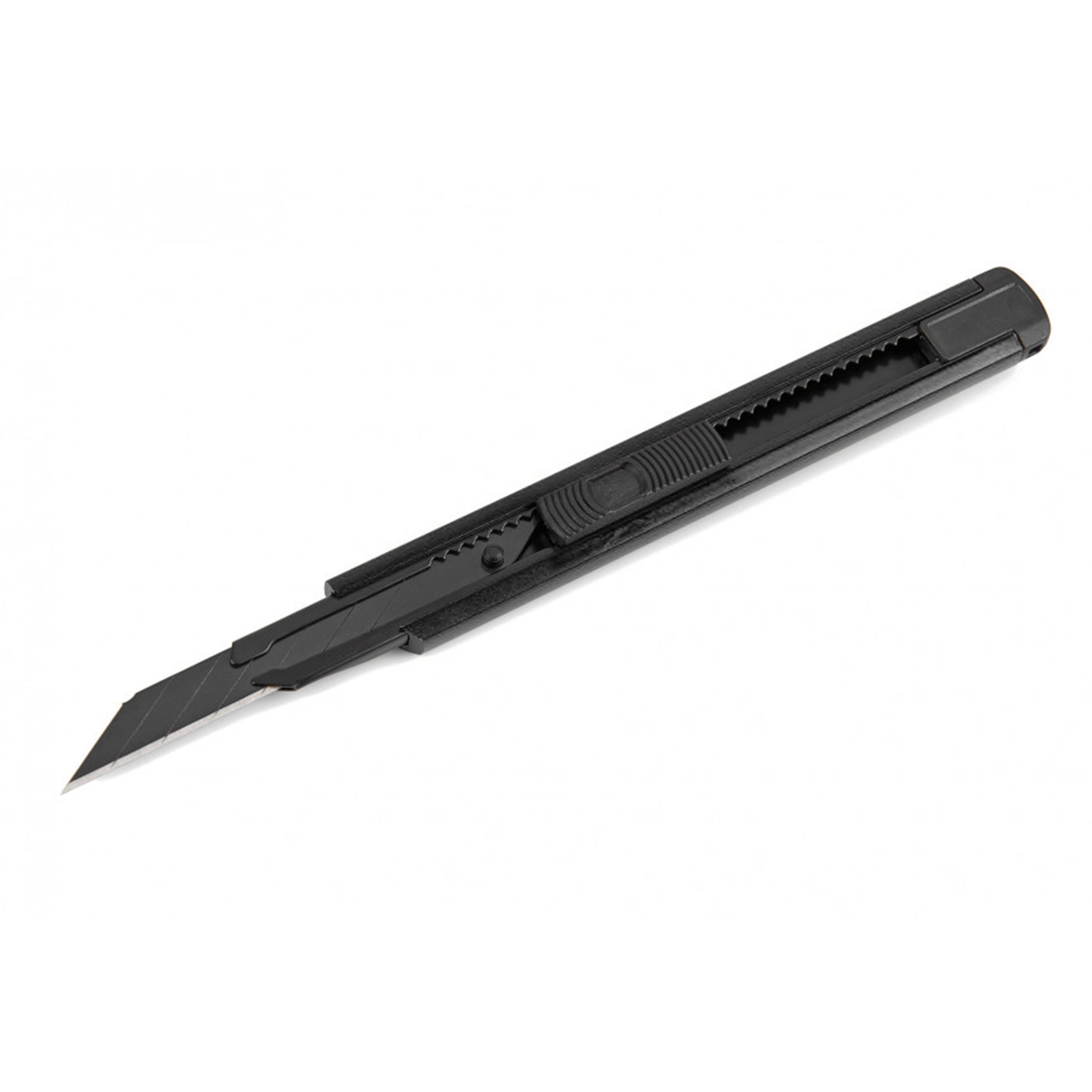 HBM Professioneel 9 mm Afbreekmes