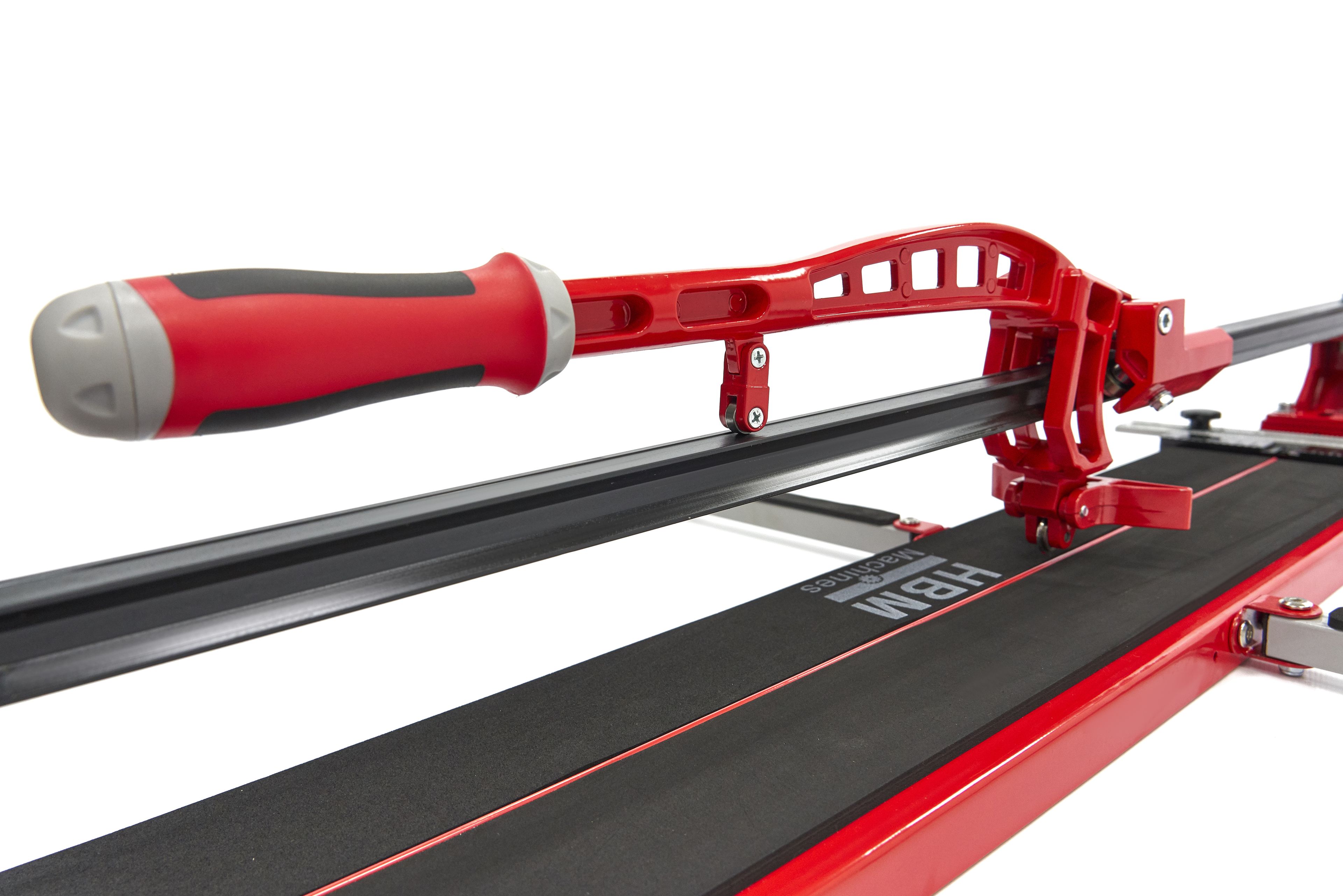 HBM Coupe-carreaux Professionnels 800 mm Image 10