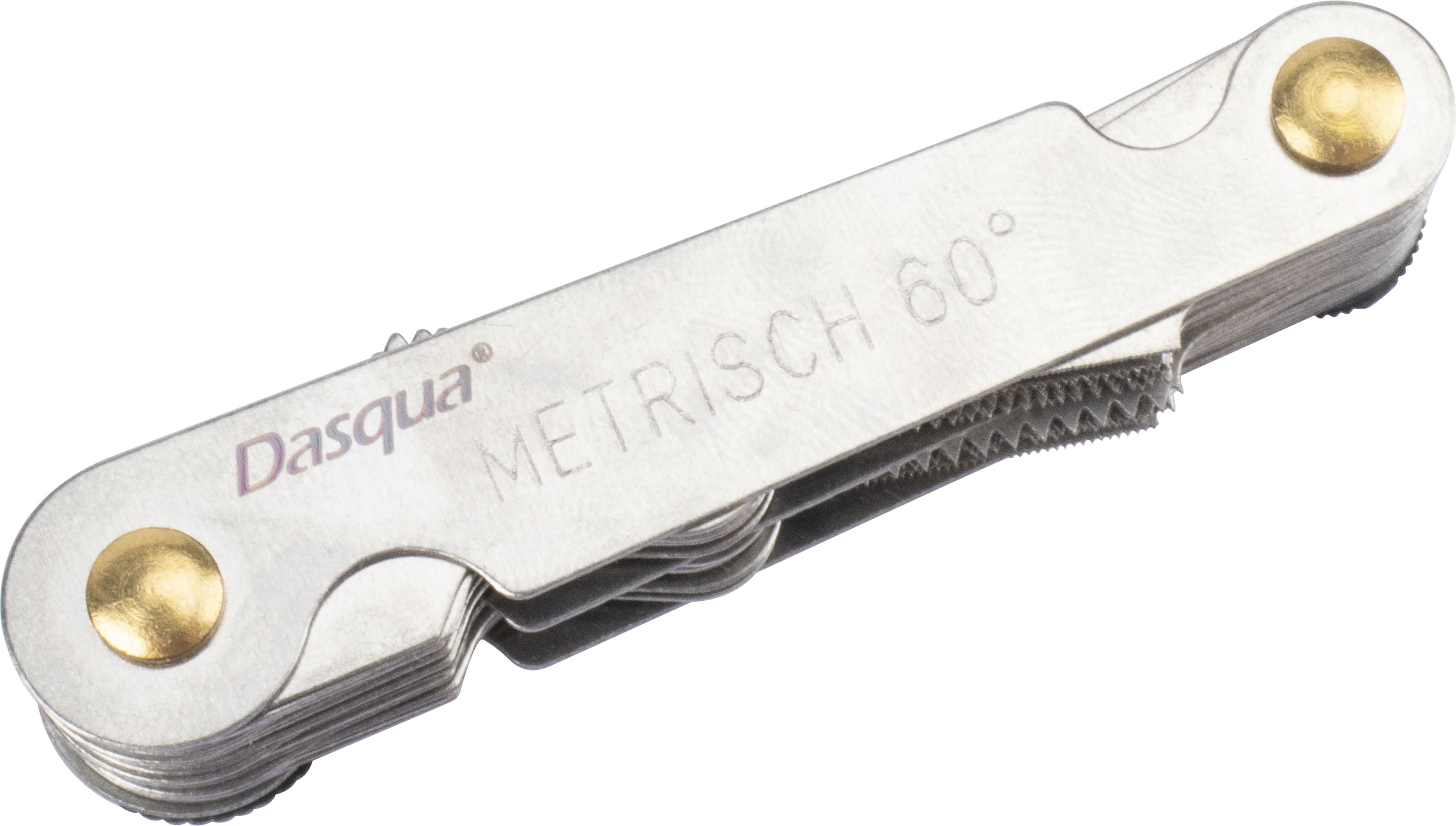 Dasqua voelermaat 1500-0005 Image 4