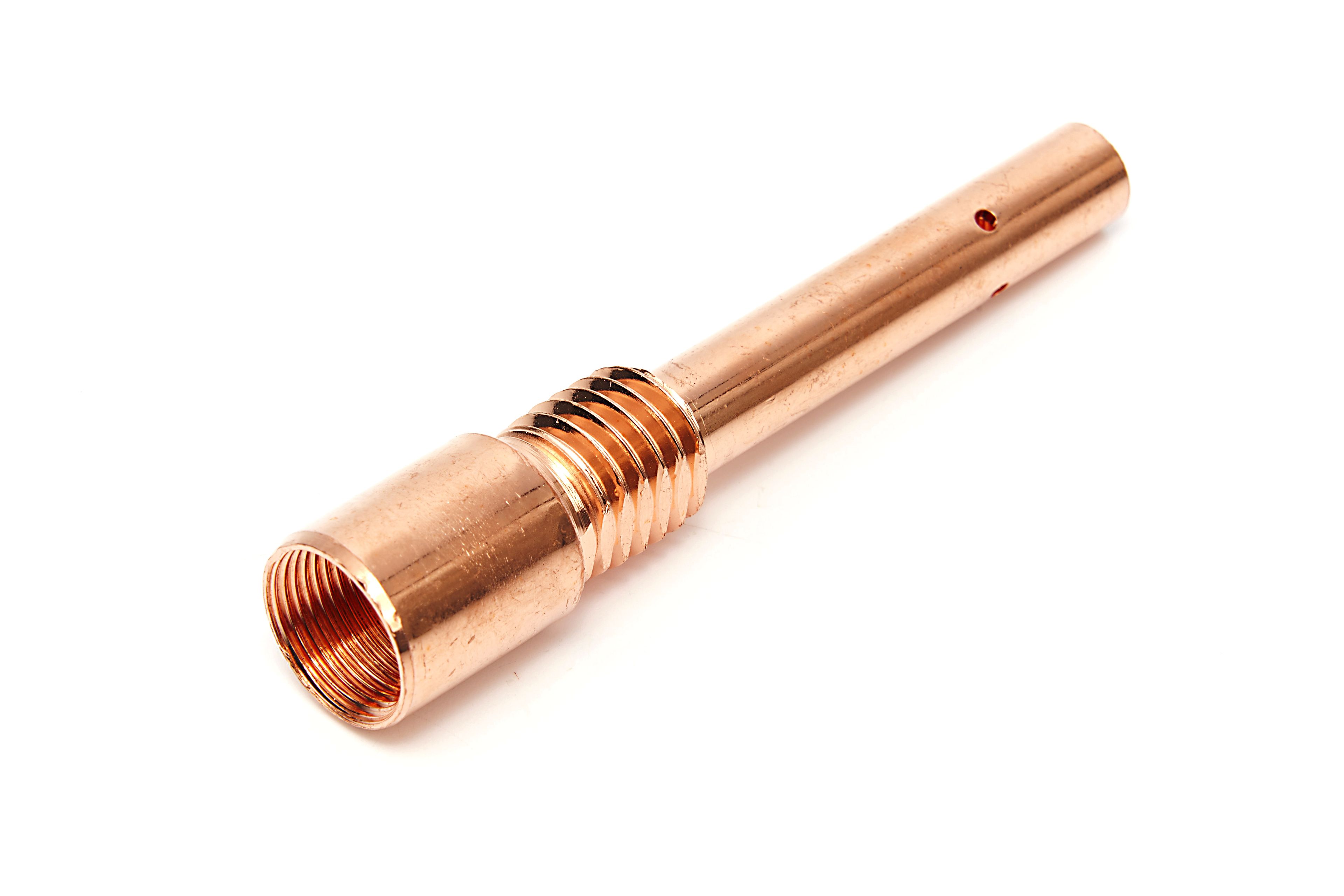 Varilla de conexión para HBM 500 CI Smart Led Mig Inversor de Soldadura (KH13083)