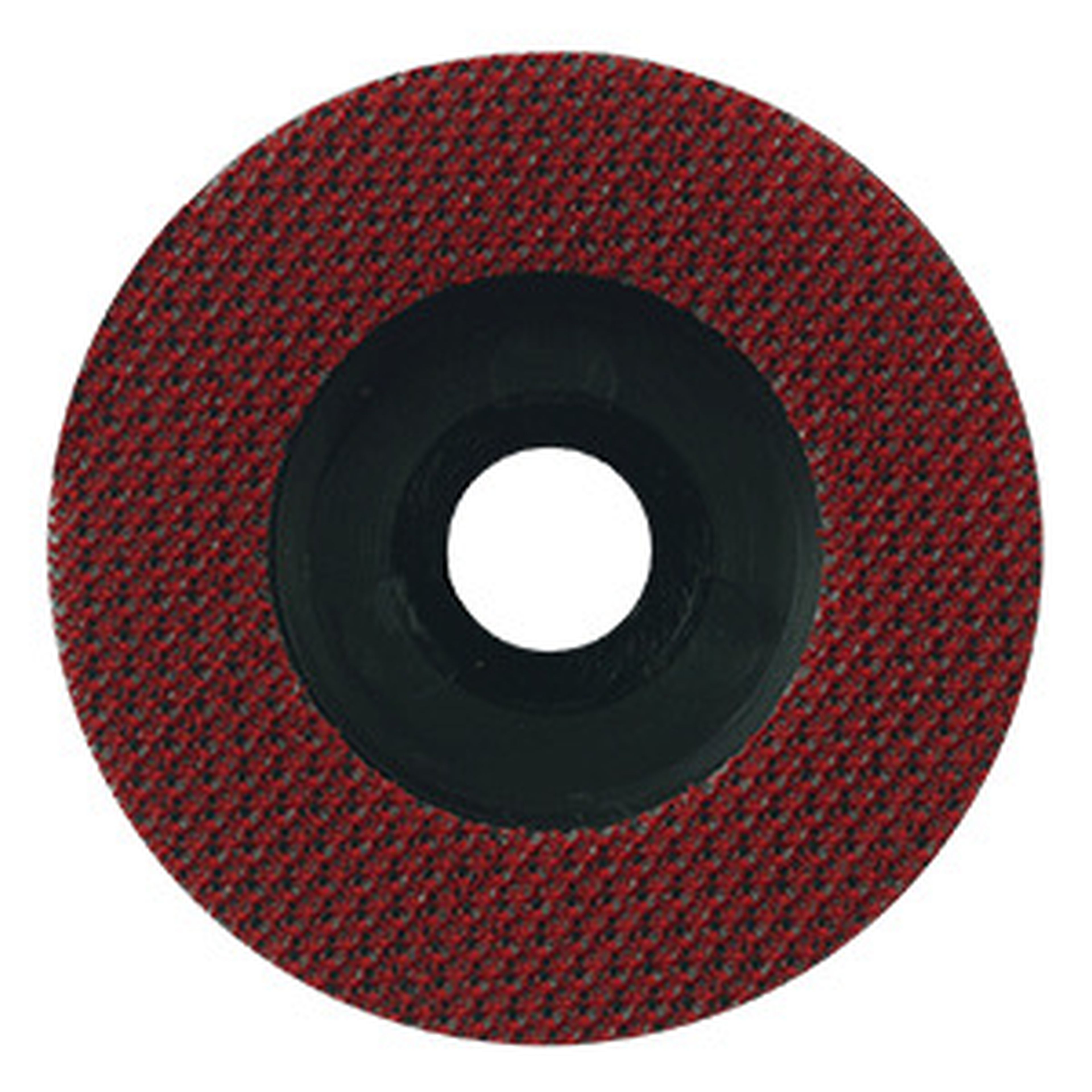 Polaire de meulage Proxxon pour col long LW / E