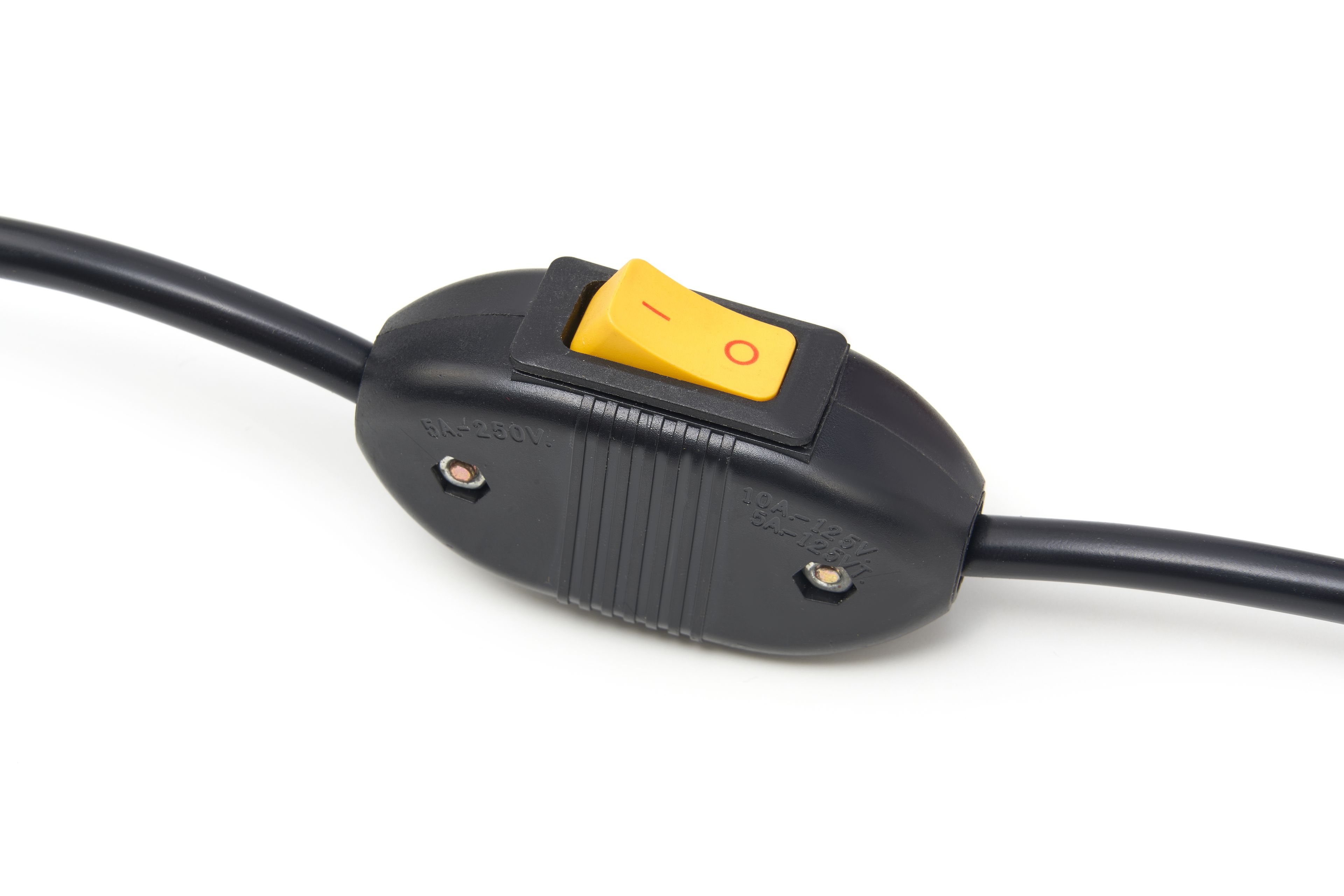 HBM Polisseuse Vibrante Professionnelle de 4 Litres Image 7