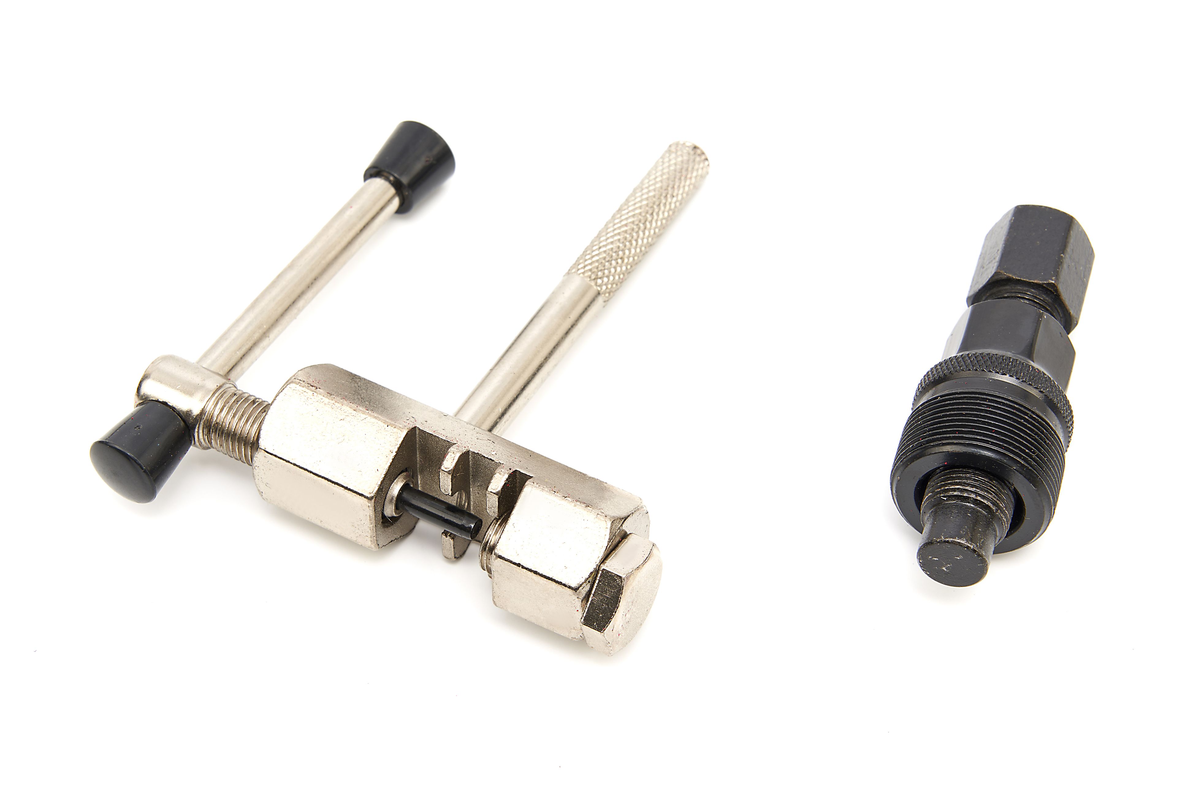 HBM Set di attrezzi per bicicletta da 22 pezzi in valigetta Image 9