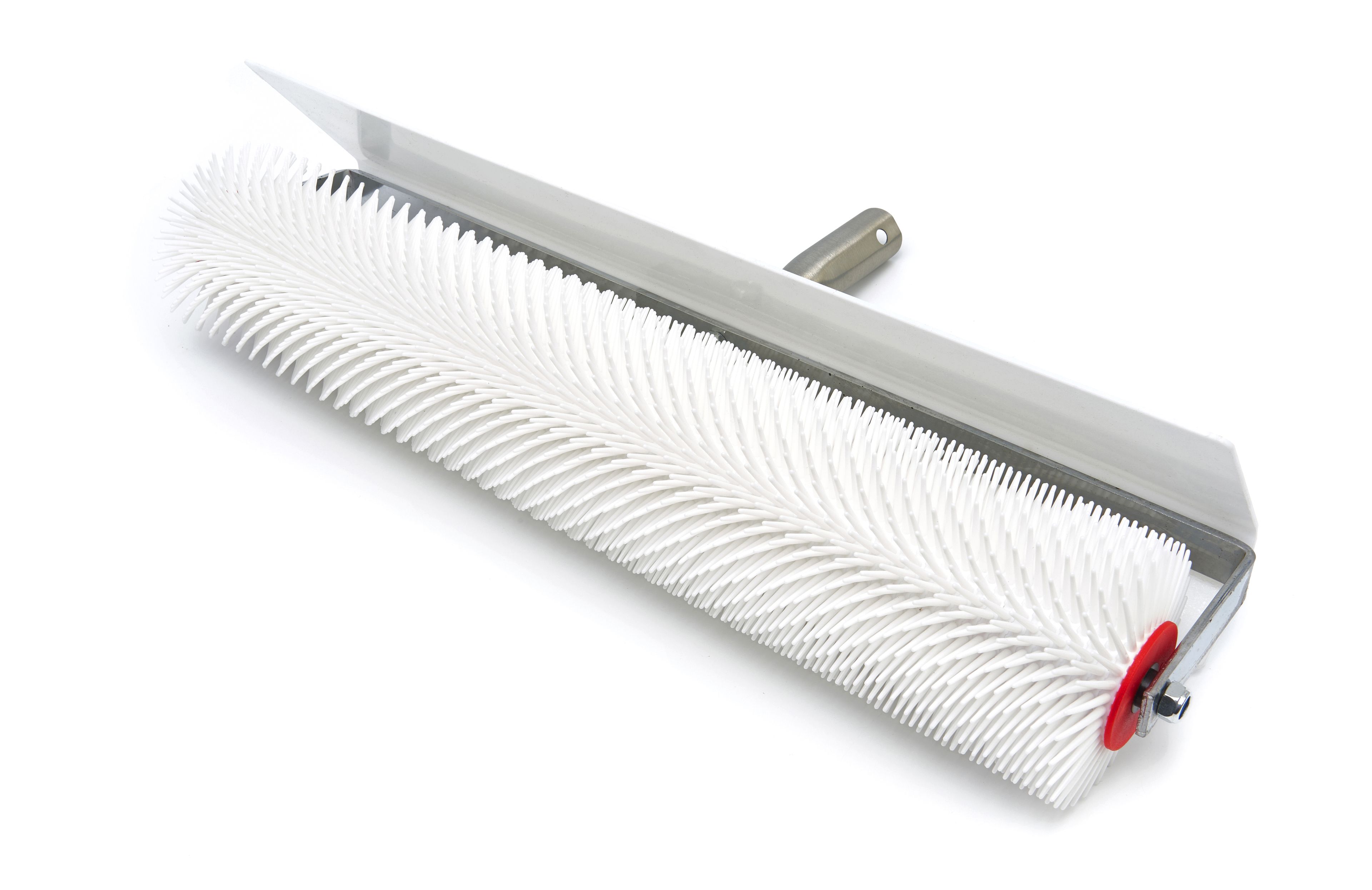 HBM Universal 5er Nivellierset Image 4