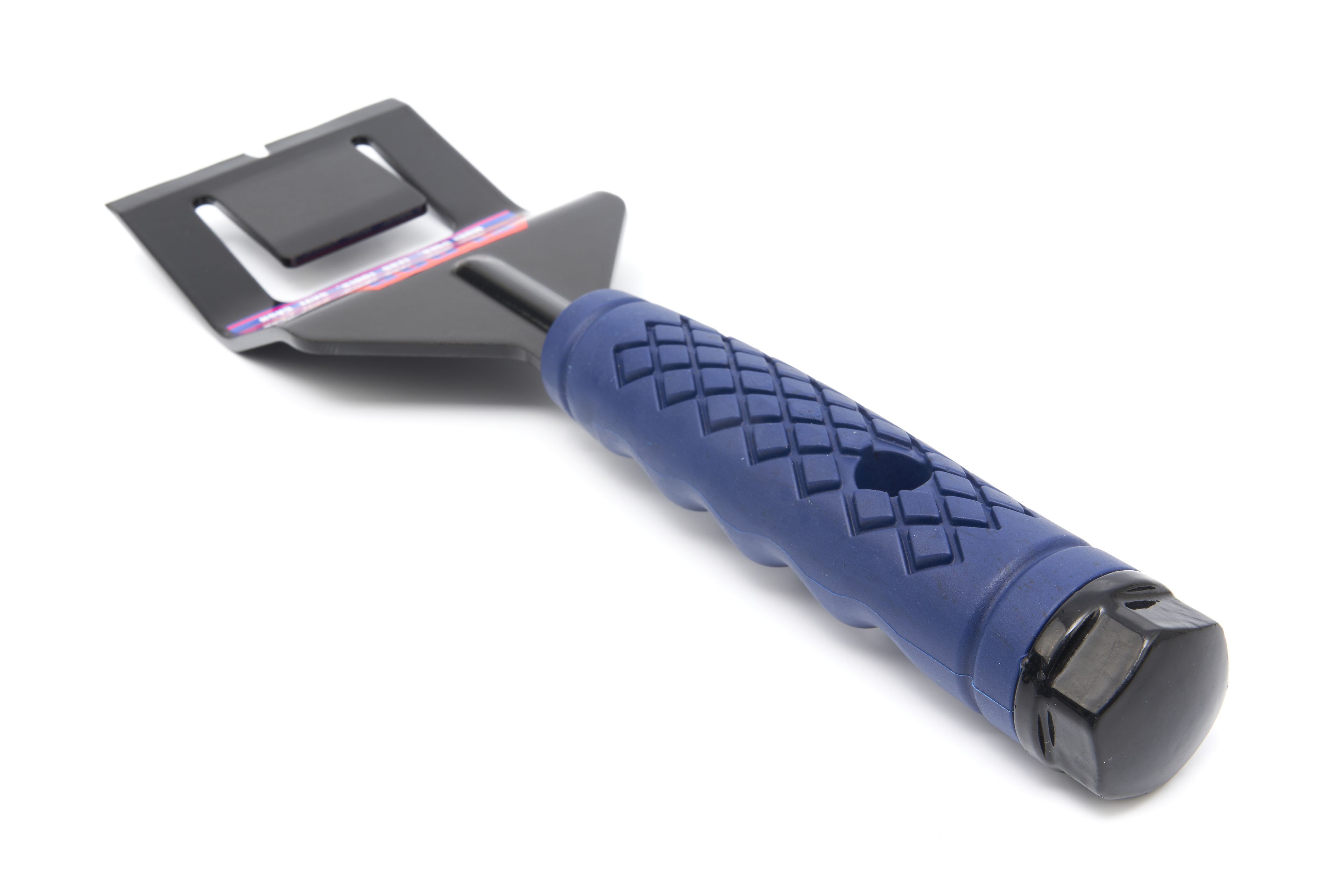 HBM laminaatheffer Image 2