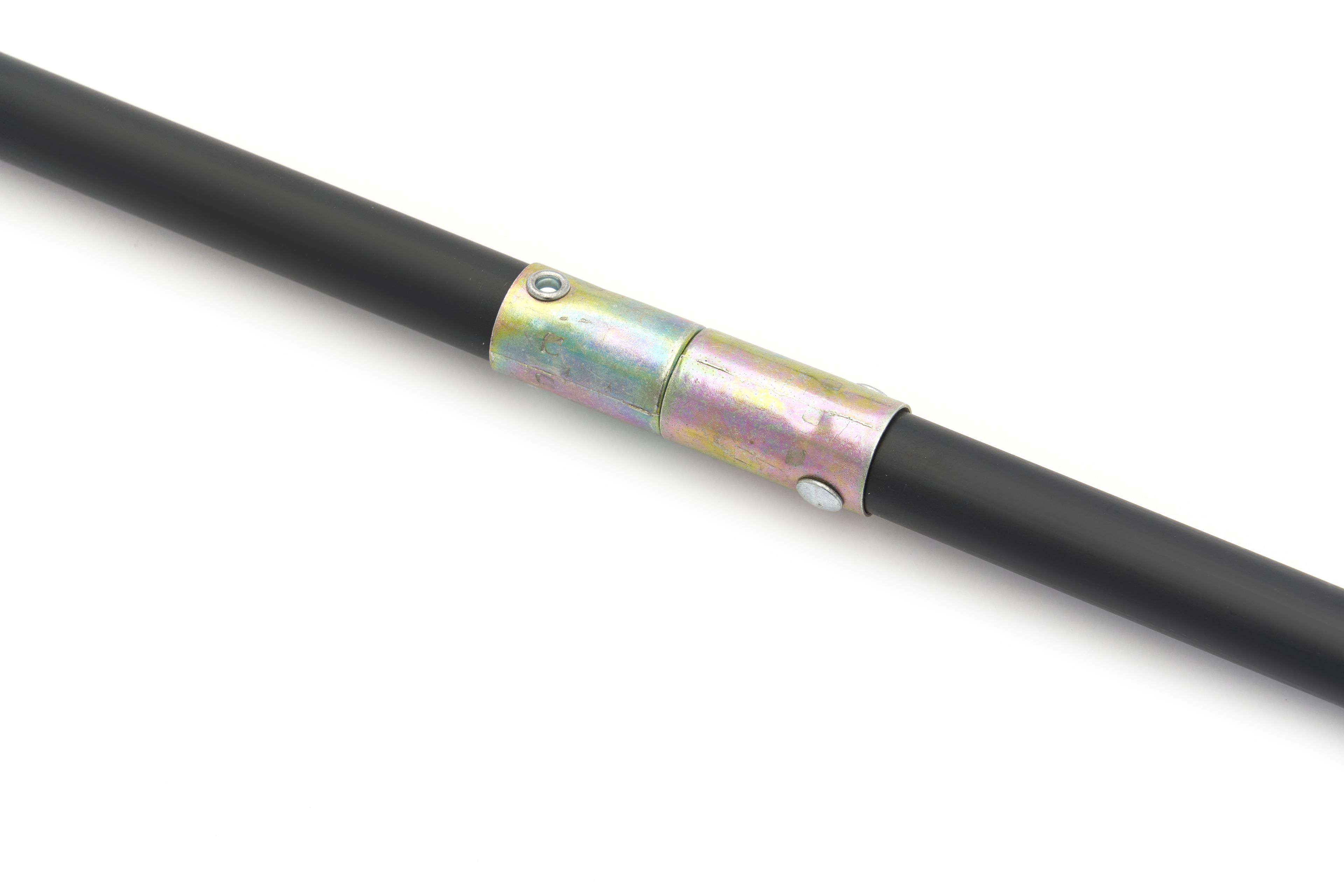 HBM 10 Delige Rioolontstopperset, Afvoerpijpontstopper met Vergrendelstaven Systeem Tot 9,2 Meter Image 5