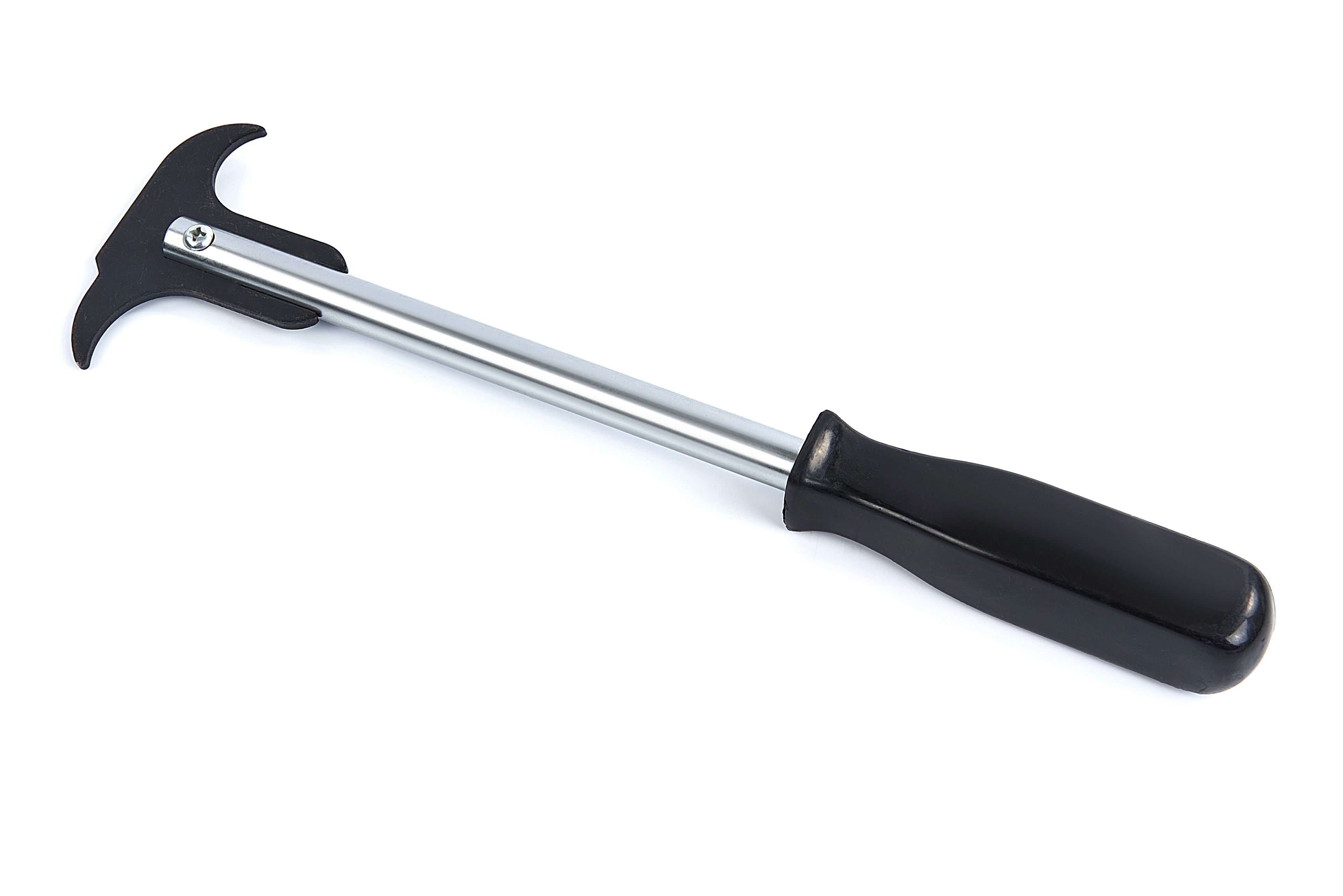 HBM extracteur de joints toriques, 300 mm Image 3