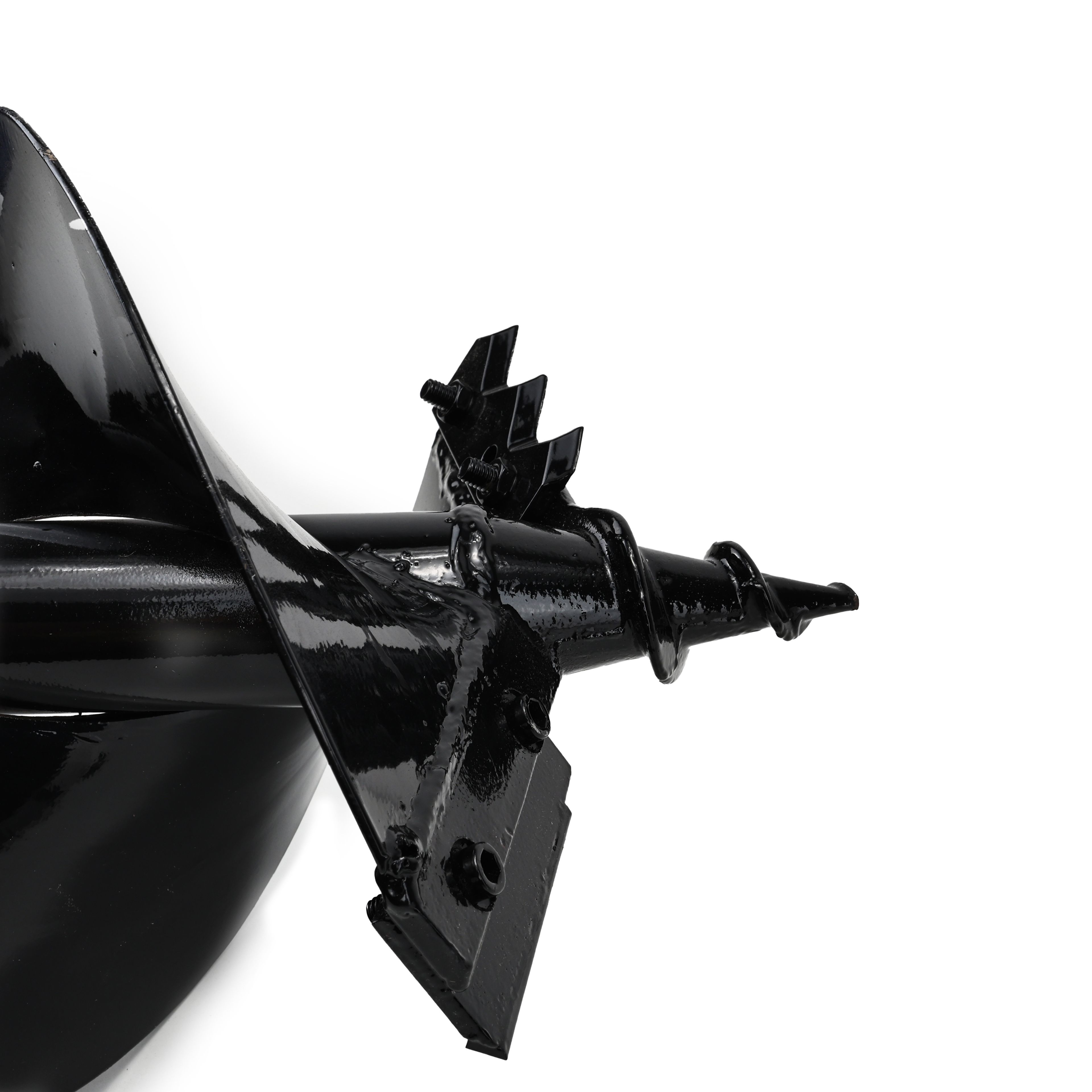 Bohrer für HBM Erdbohrer, 250 x 800 mm Image 4