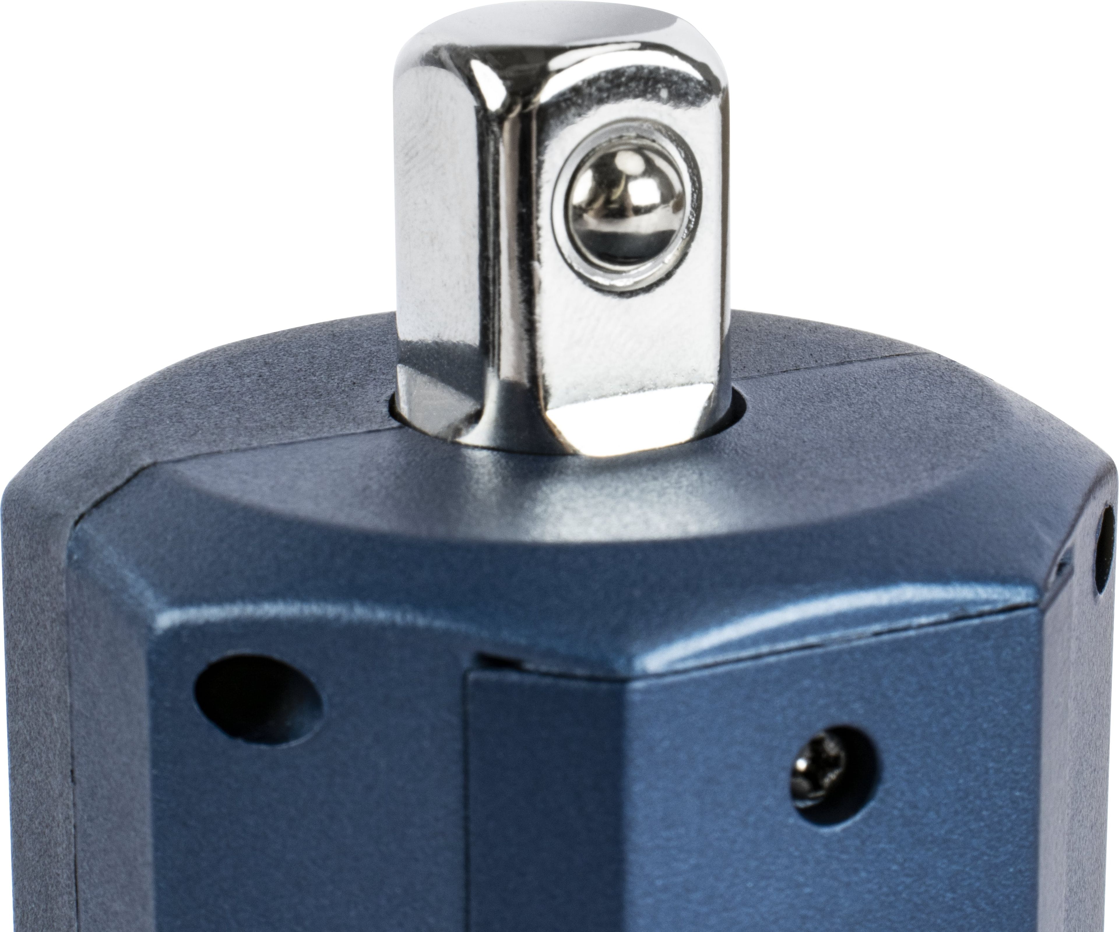 Dasqua digitale momentmeter 7212-1015 Image 8