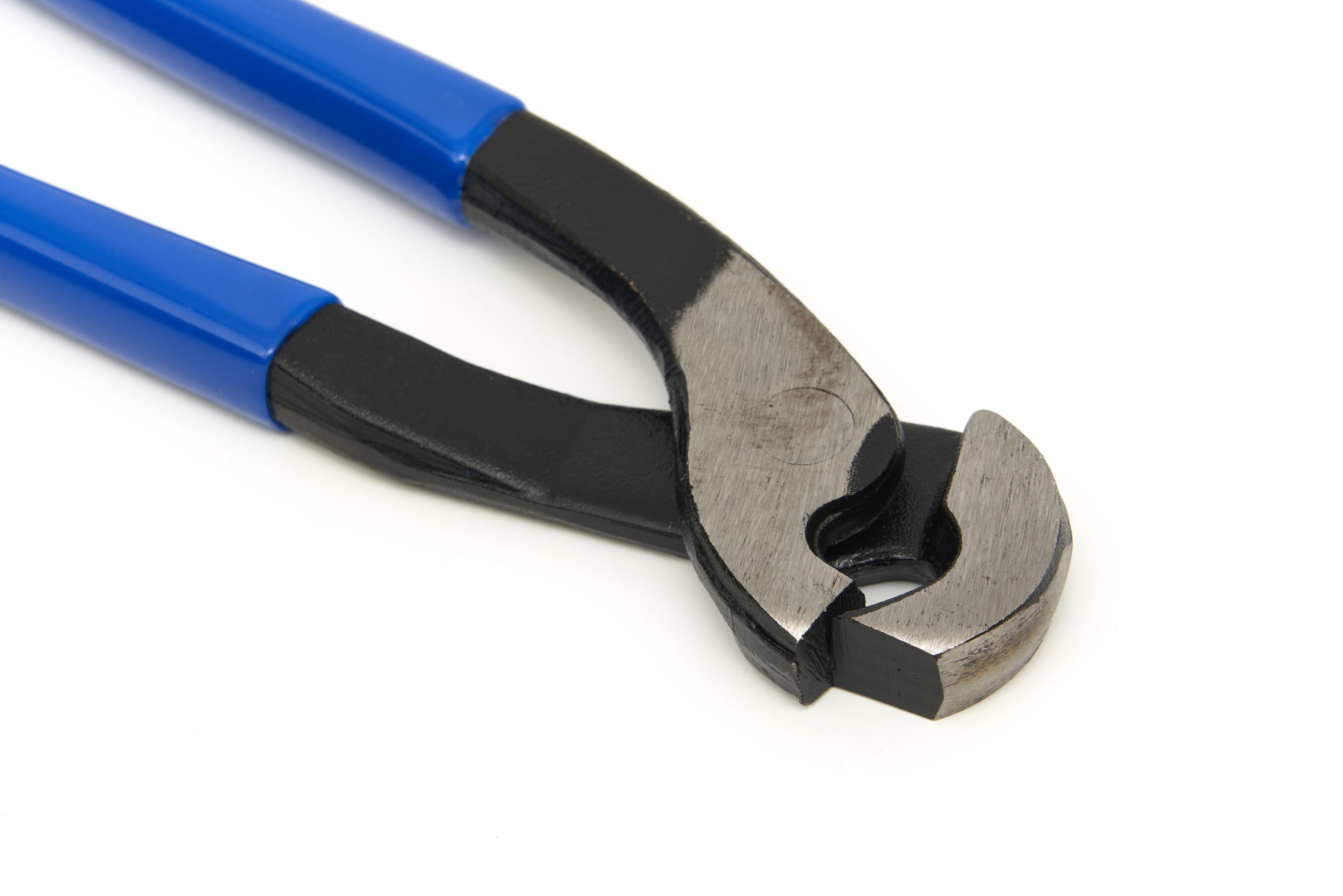 HBM de 200 mm. Pinza de corte para azulejos profesional Image 5