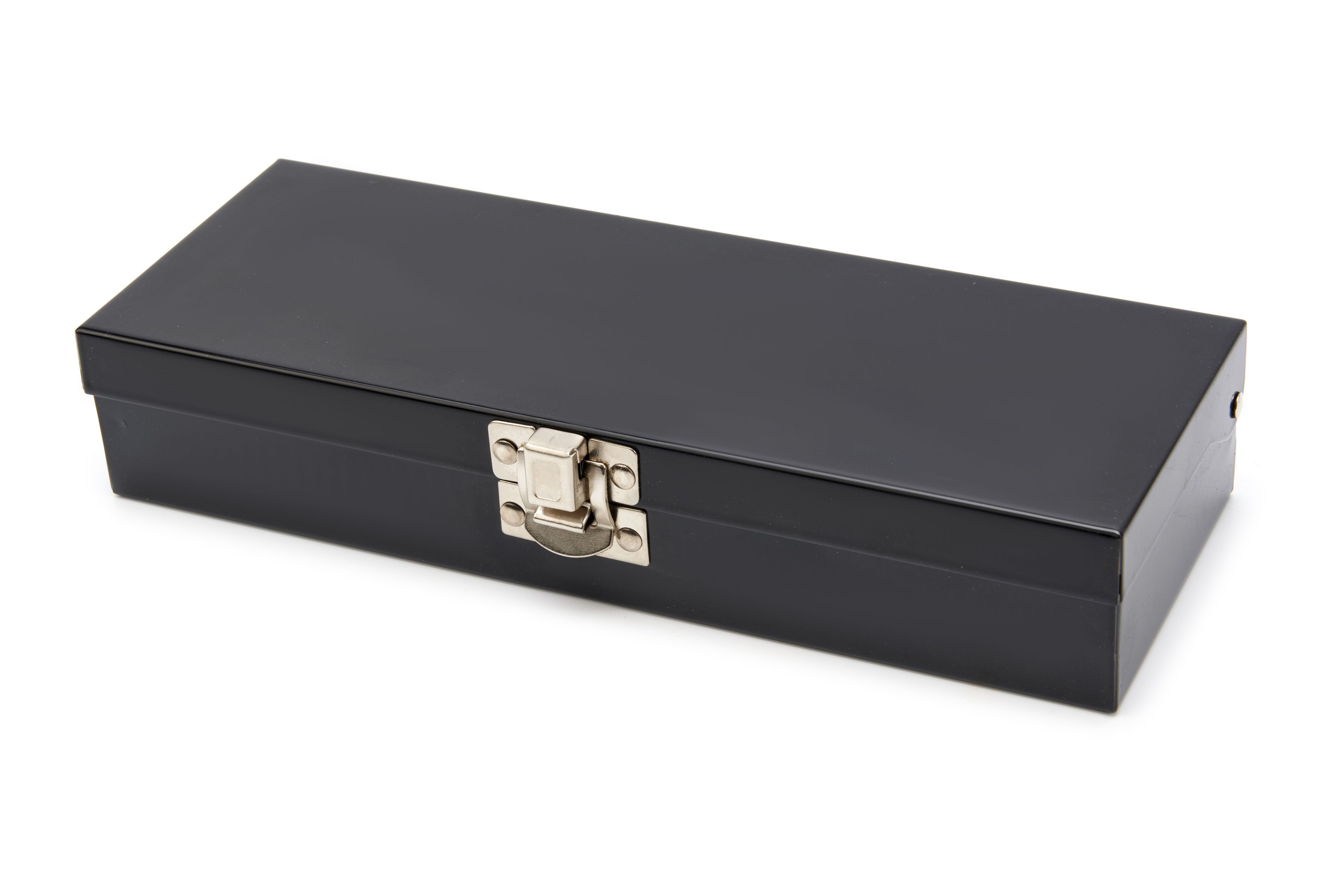 HBM Coffret de douilles TORX 10 pièces 1/2 pouce Image 4