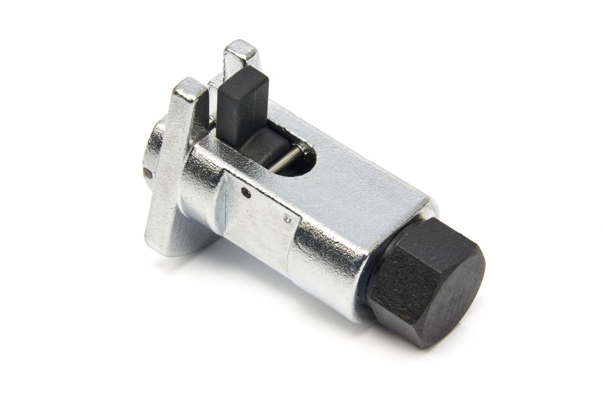 Separador de caja de rodamiento HBM de 11,5 mm