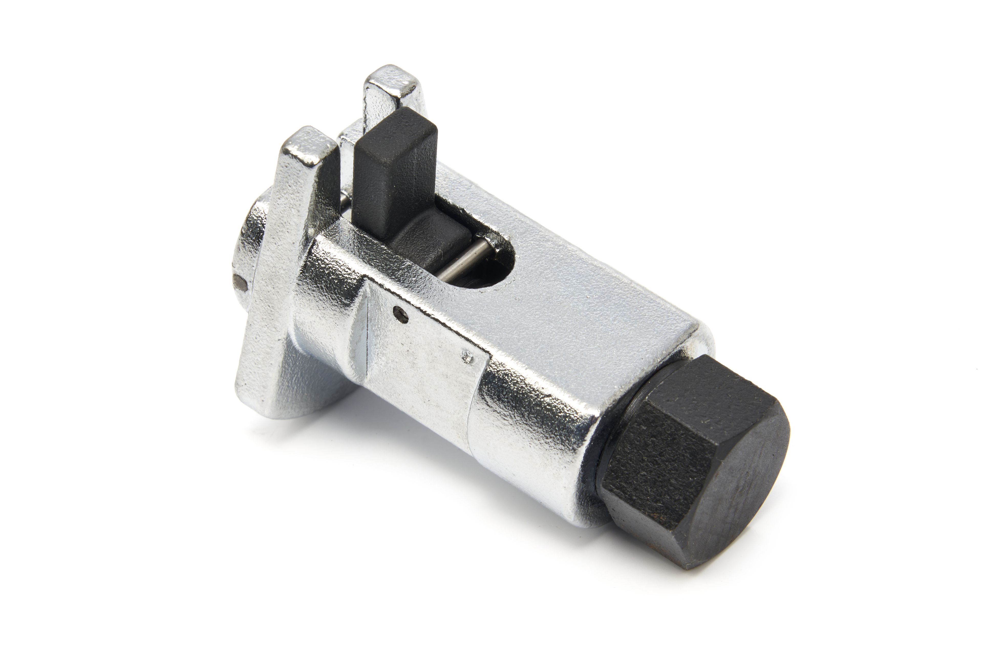 Écarteur de boîtiers de roulement de roue HBM 11,5 mm