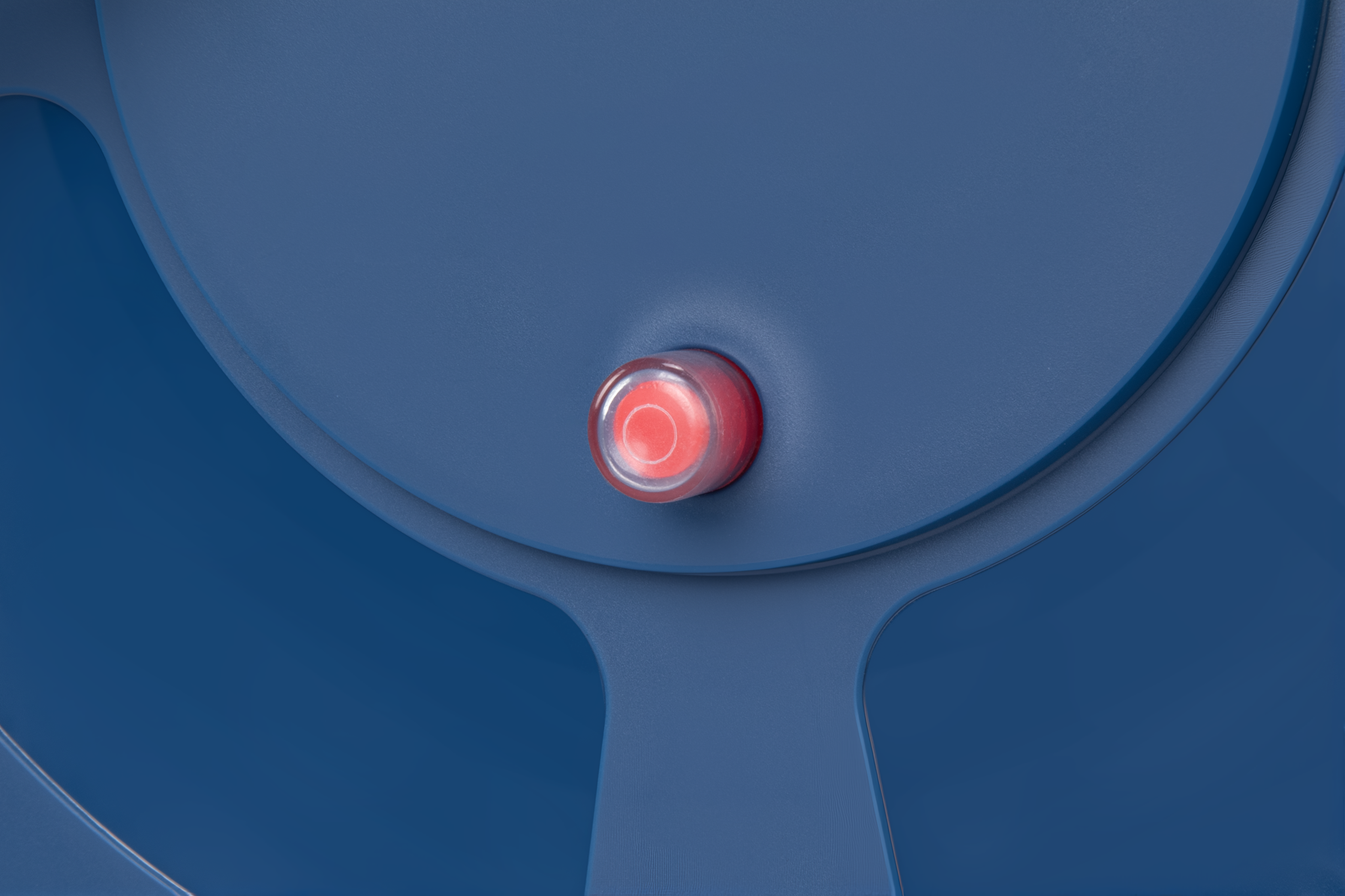 HBM enrouleur de câble automatique IP44 3 × 1,5 mm² 15 m Image 7