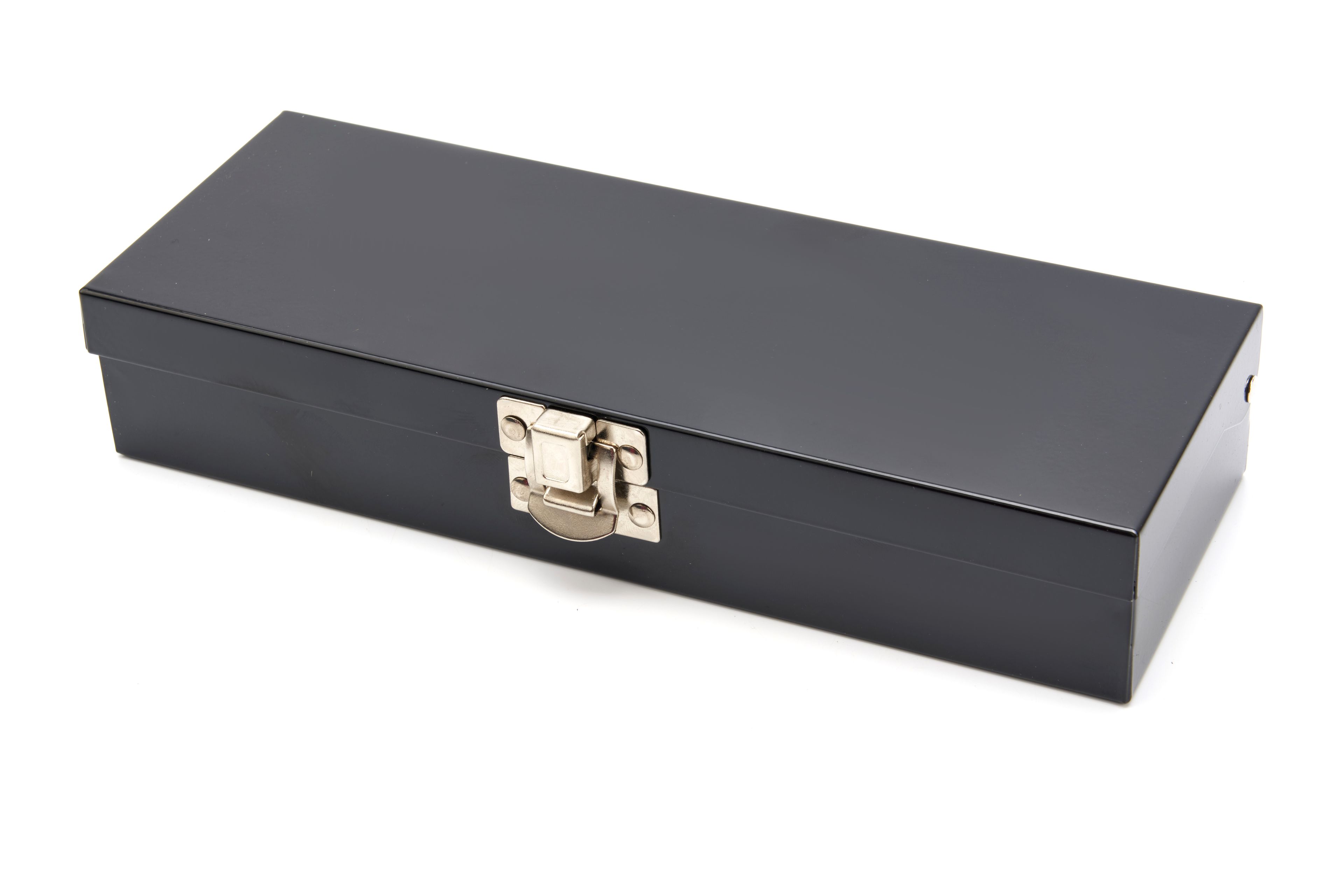 HBM set bussole esagonali, 1/2 pollice, 10 pezzi Image 5