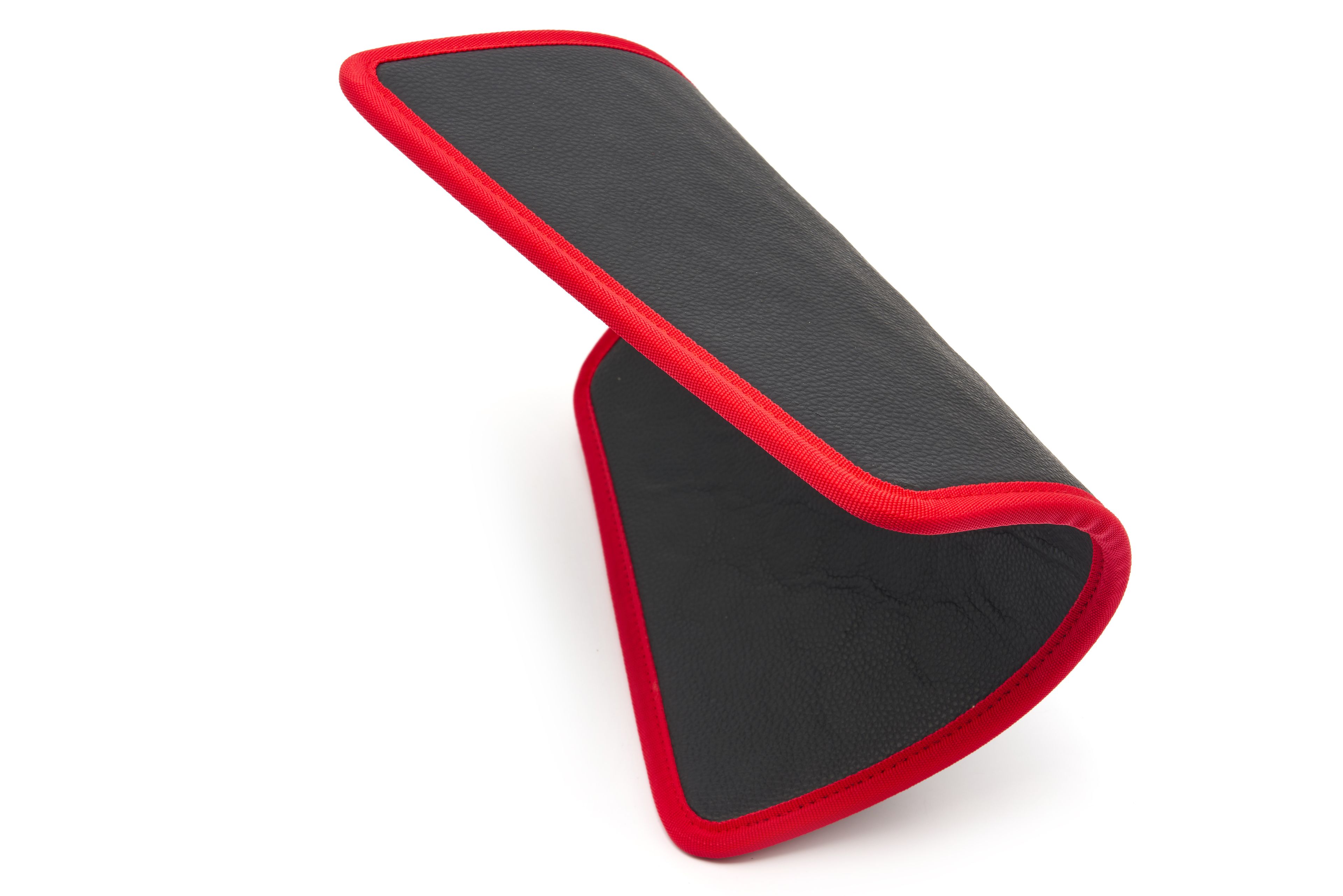 HBM Magnetische Werkzeugmatte Image 3