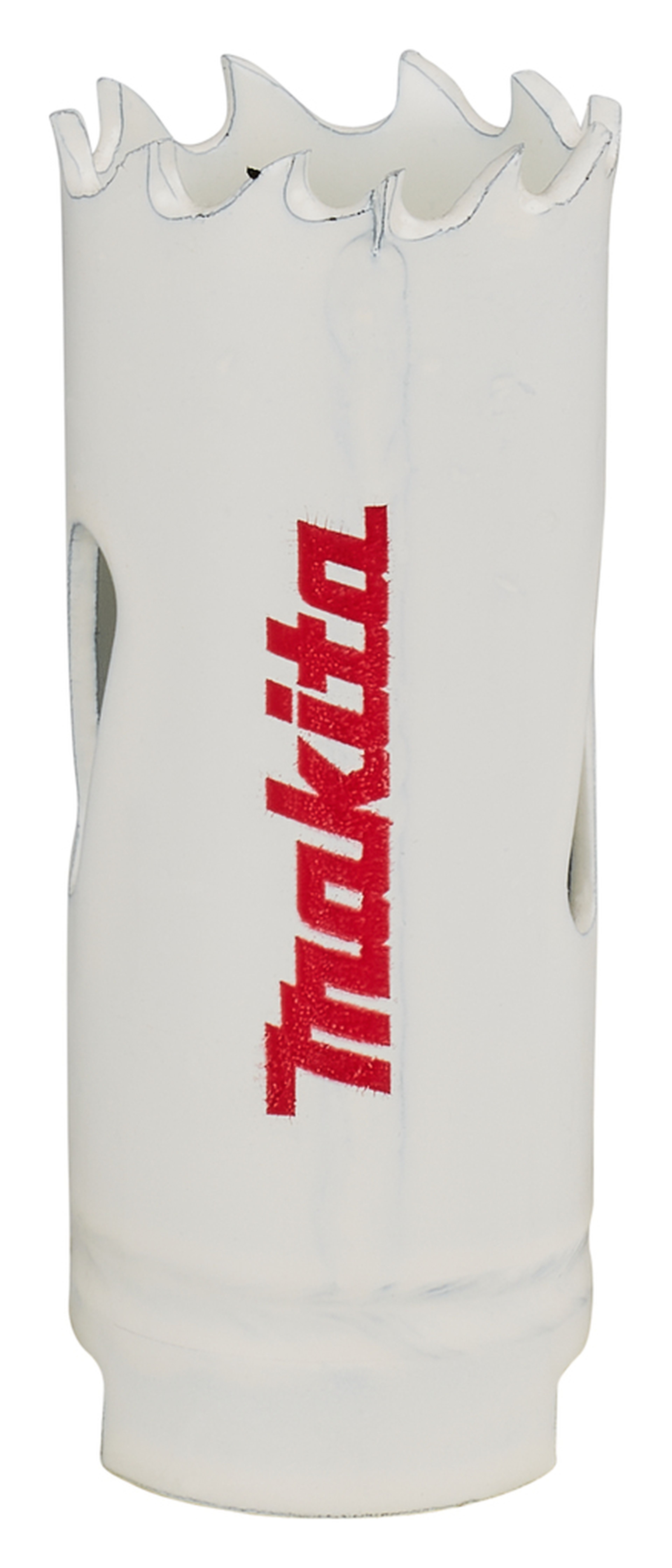 Set di seghe a tazza Makita 6 pezzi D-47117 Image 7