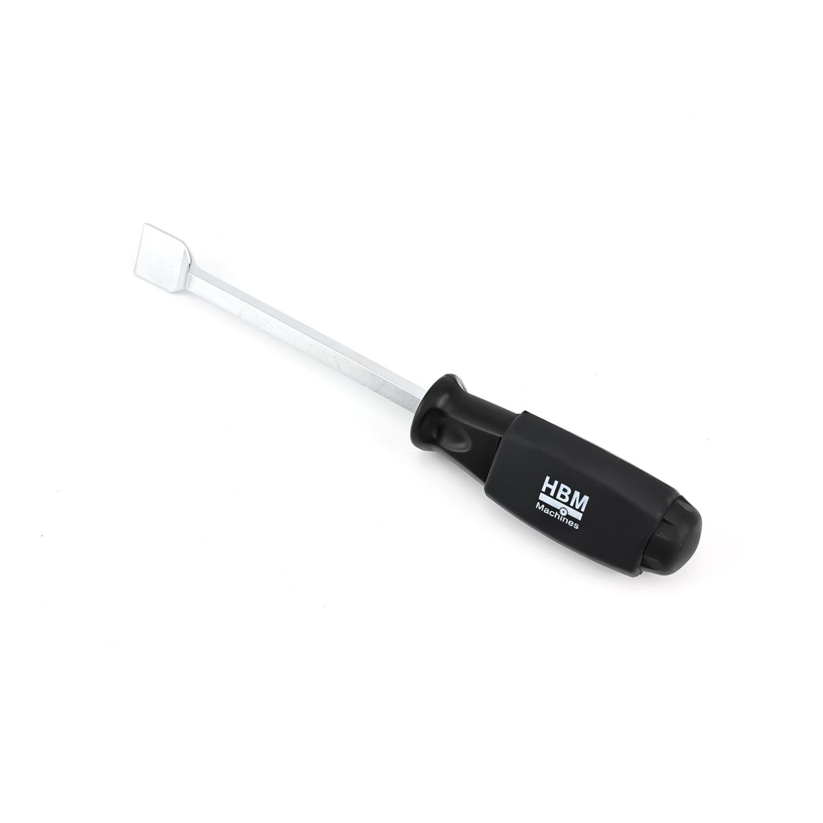 Raspador Profesional HBM 260 x 23 mm