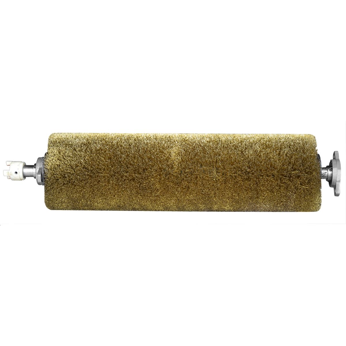 HBM cepillo de alambre para lijadora de cilindro HBM