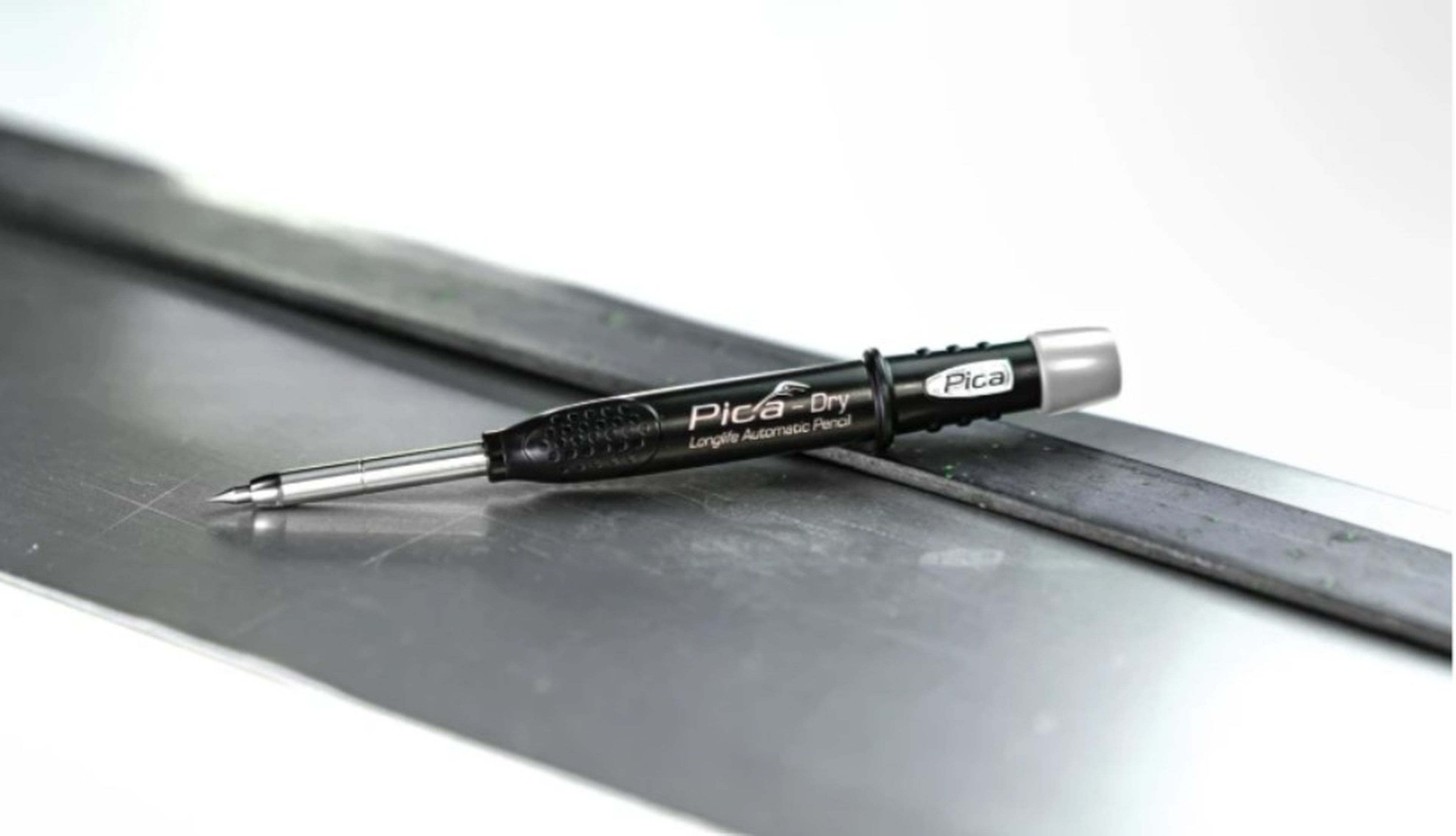 Pica-Dry metaalset Pica-Dry met kraspen, PI30800 Image 3