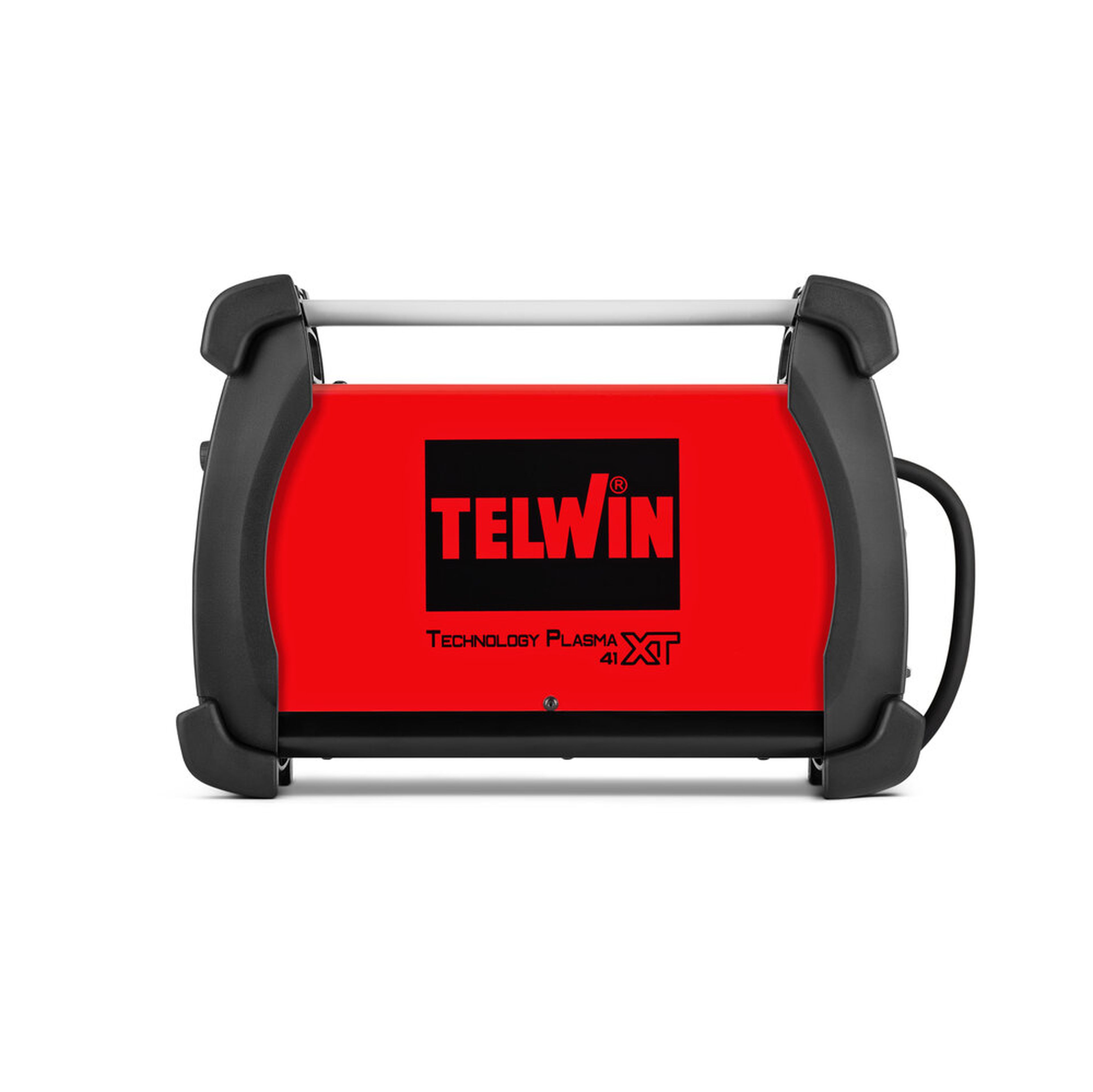 Telwin technology plasma 41xt 40, 230 V Image 3