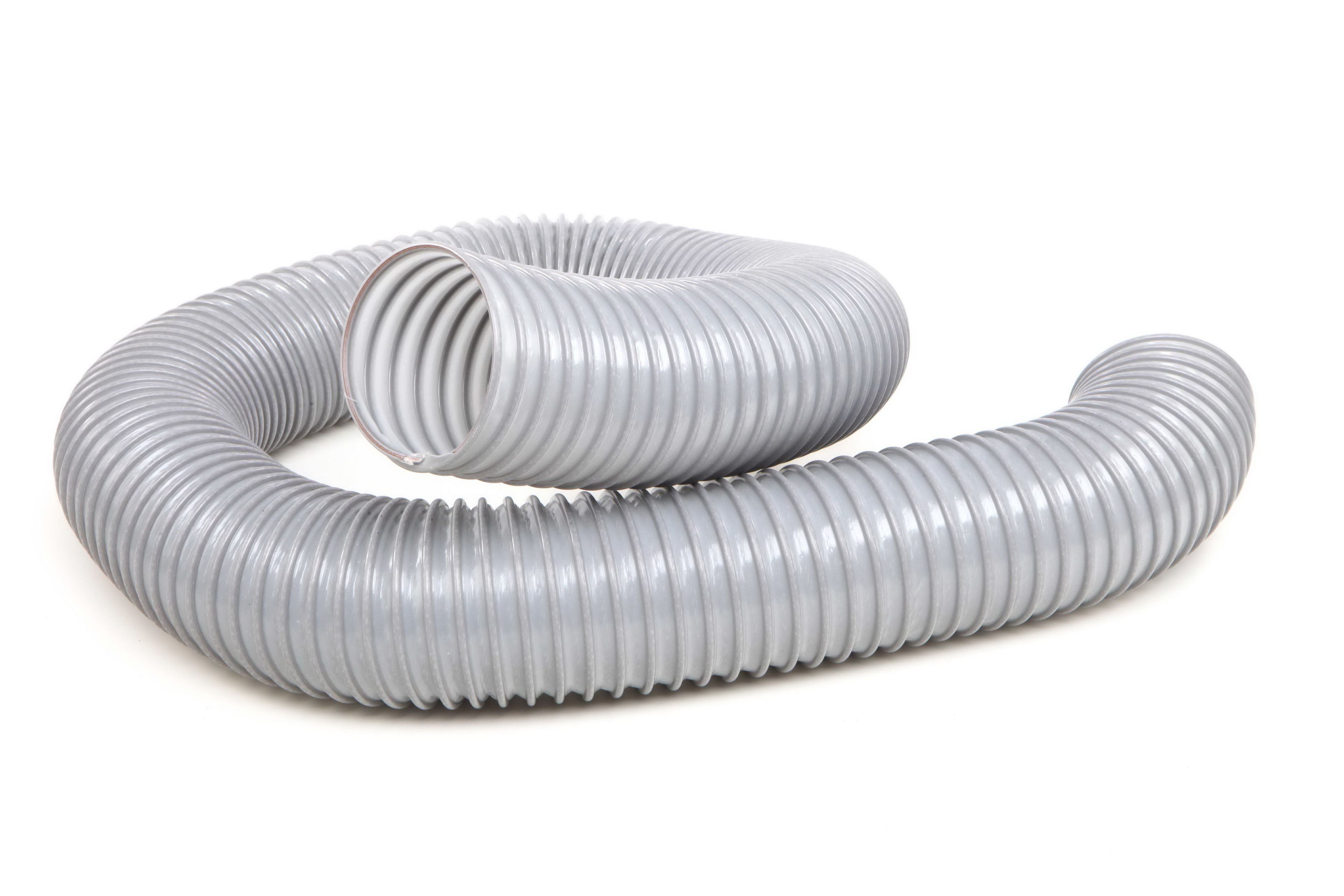 HBM 100 mm Tuyau 3 m Image 2