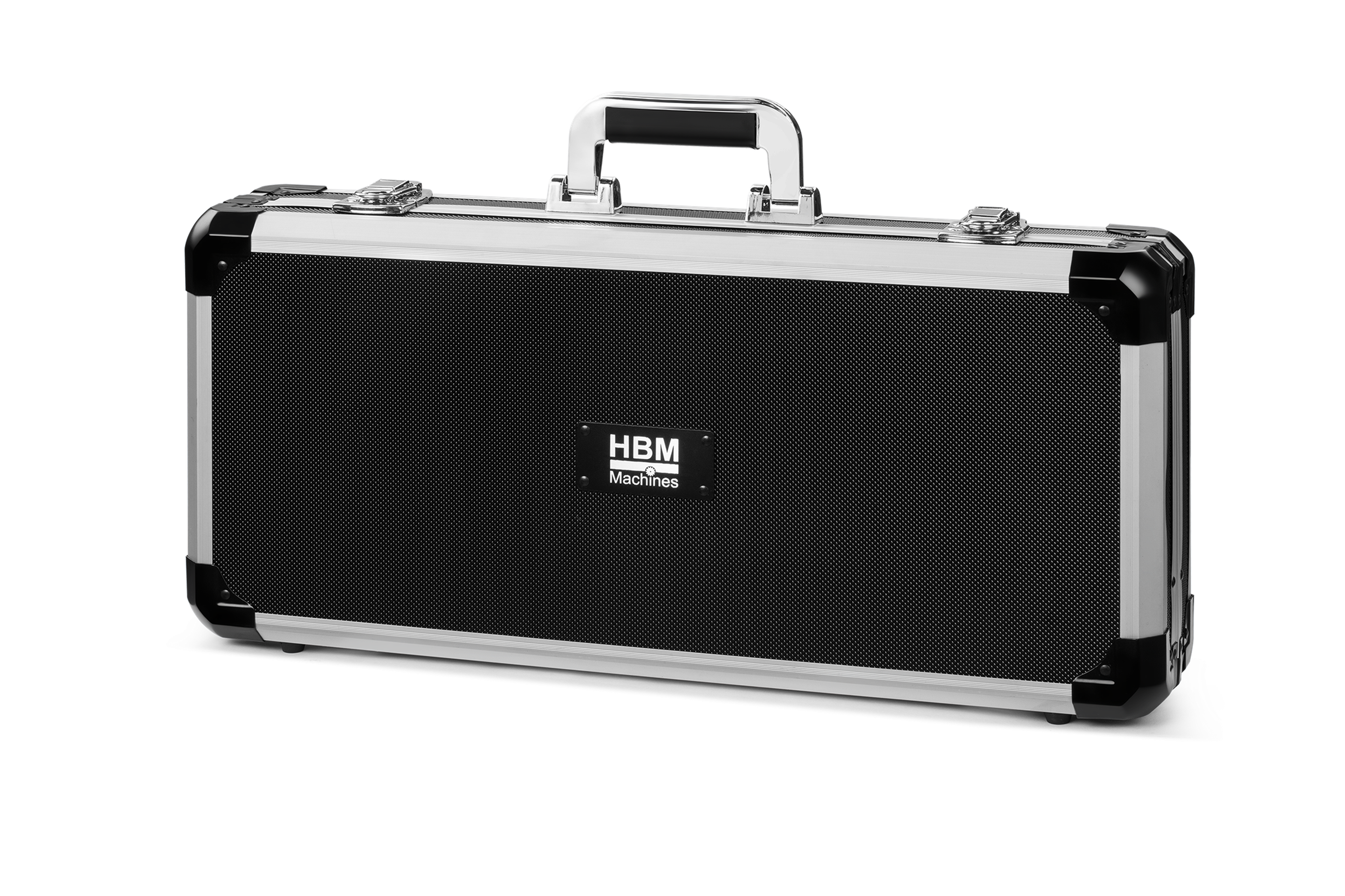 HBM steeksleutelset XL 12-delig Image 5