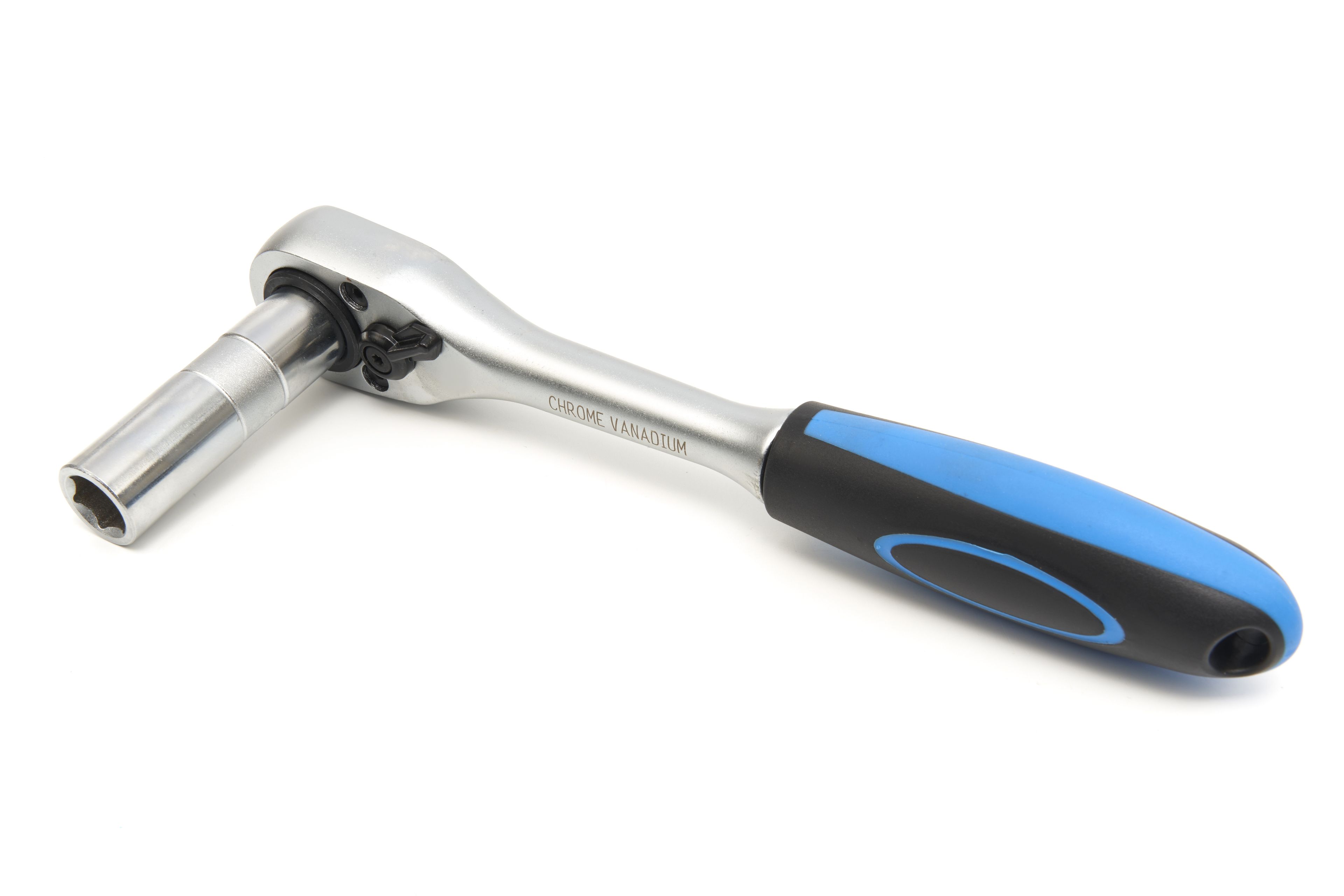 HBM Kit de montage d'amortisseur, 50 pièces Image 7