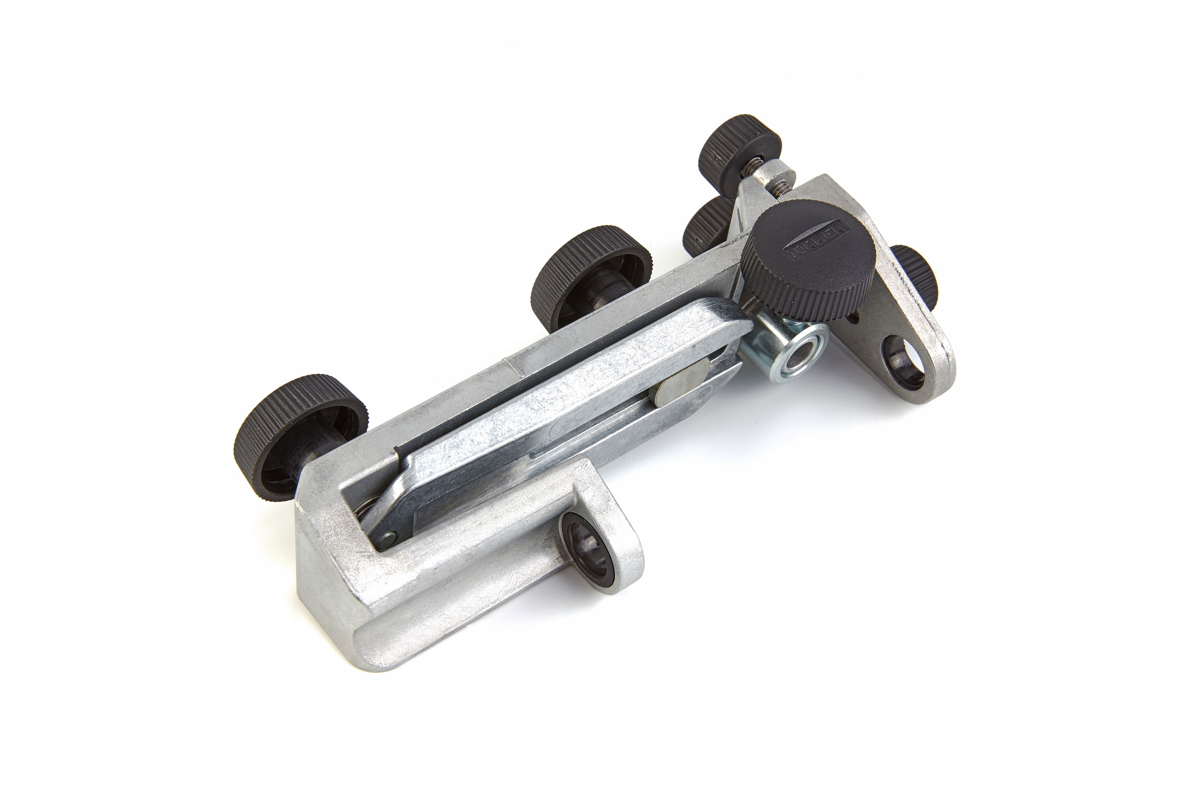 Tormek SE - 77 Meißelschneidvorrichtung Image 3