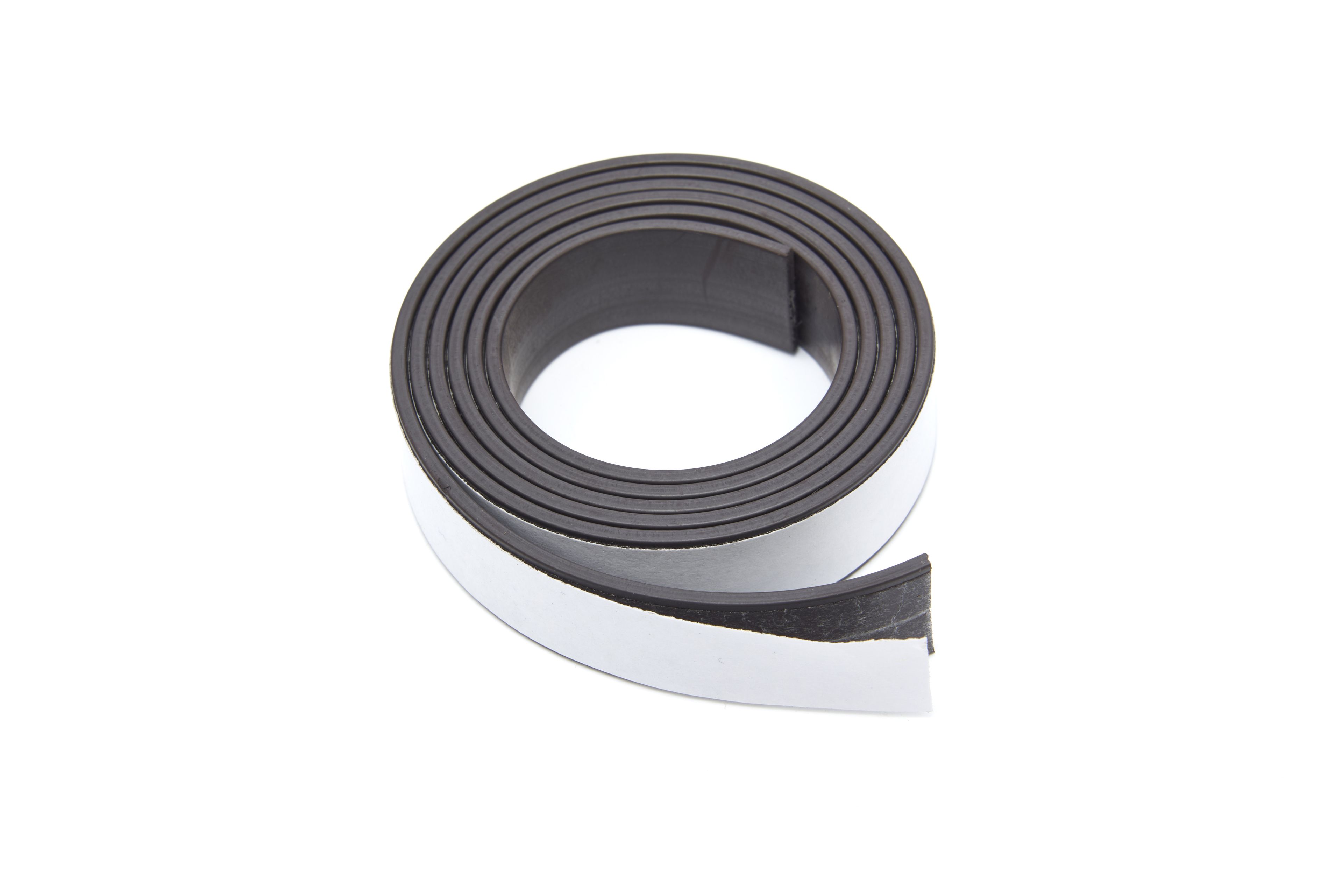 HBM Bande Magnétique 12.5 x 750 mm