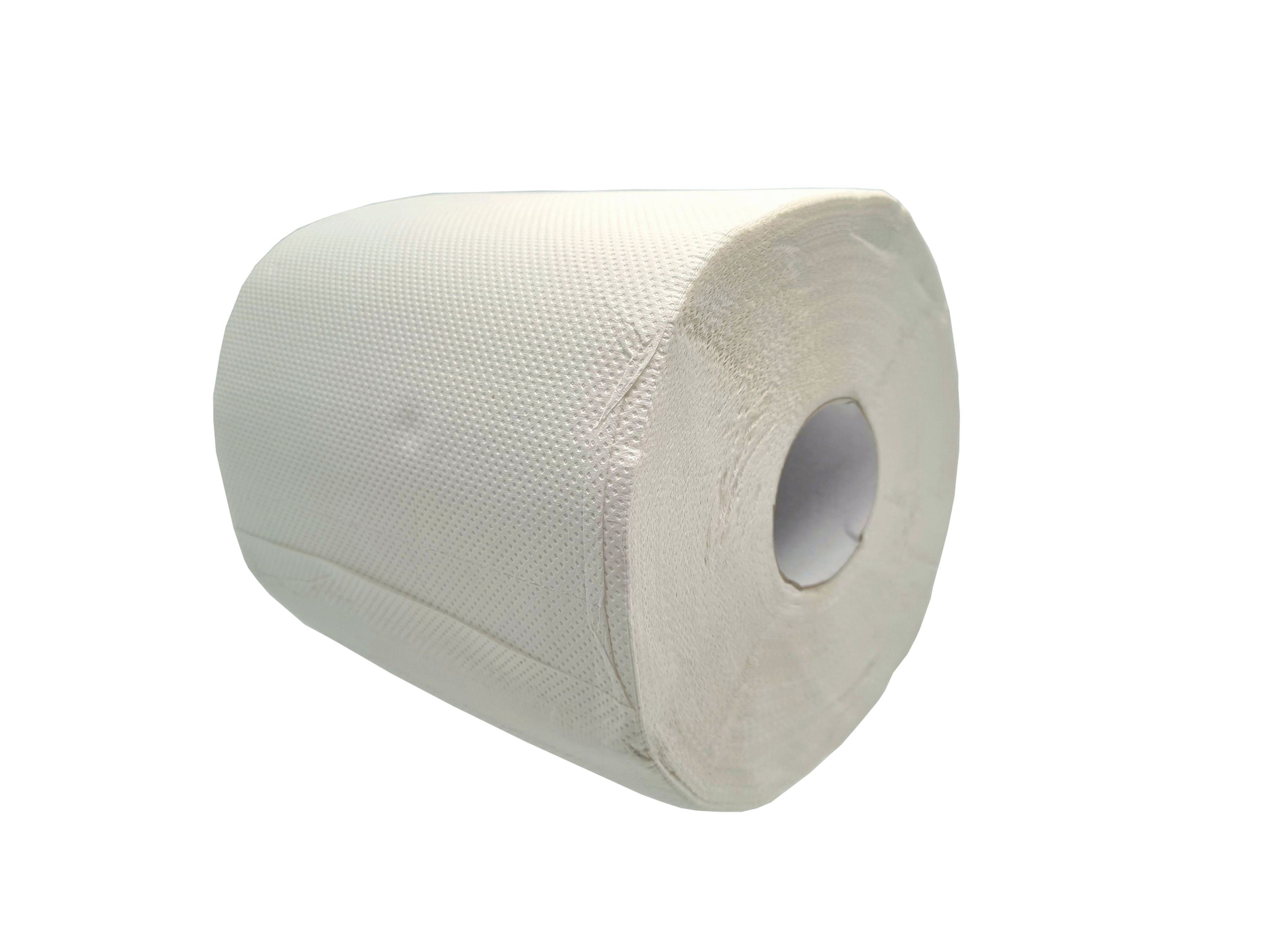 Rotoli di carta ToolVizion XXL 6 pezzi Image 2