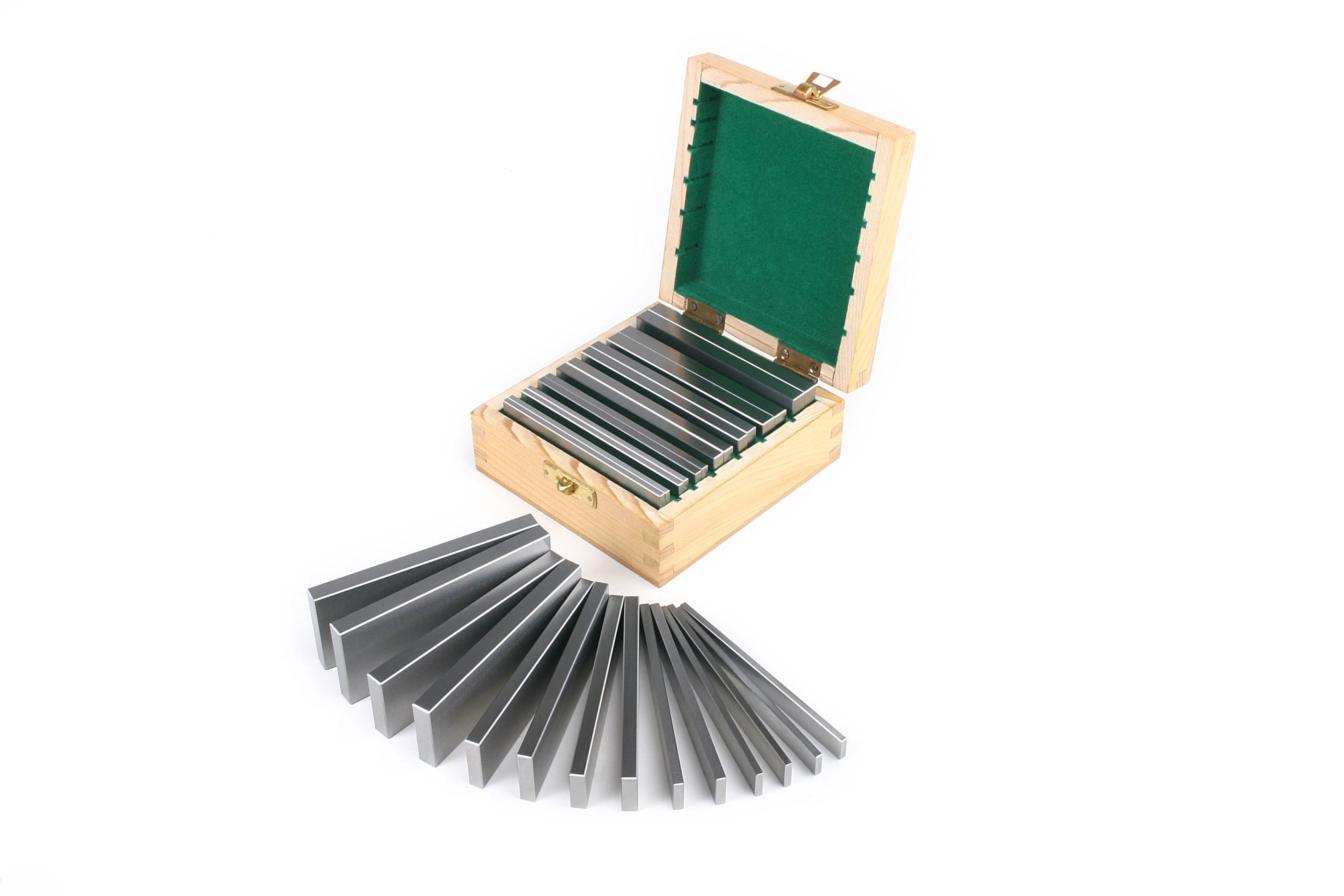 HBM 7 Delige Parallelset Model 1 Image 2