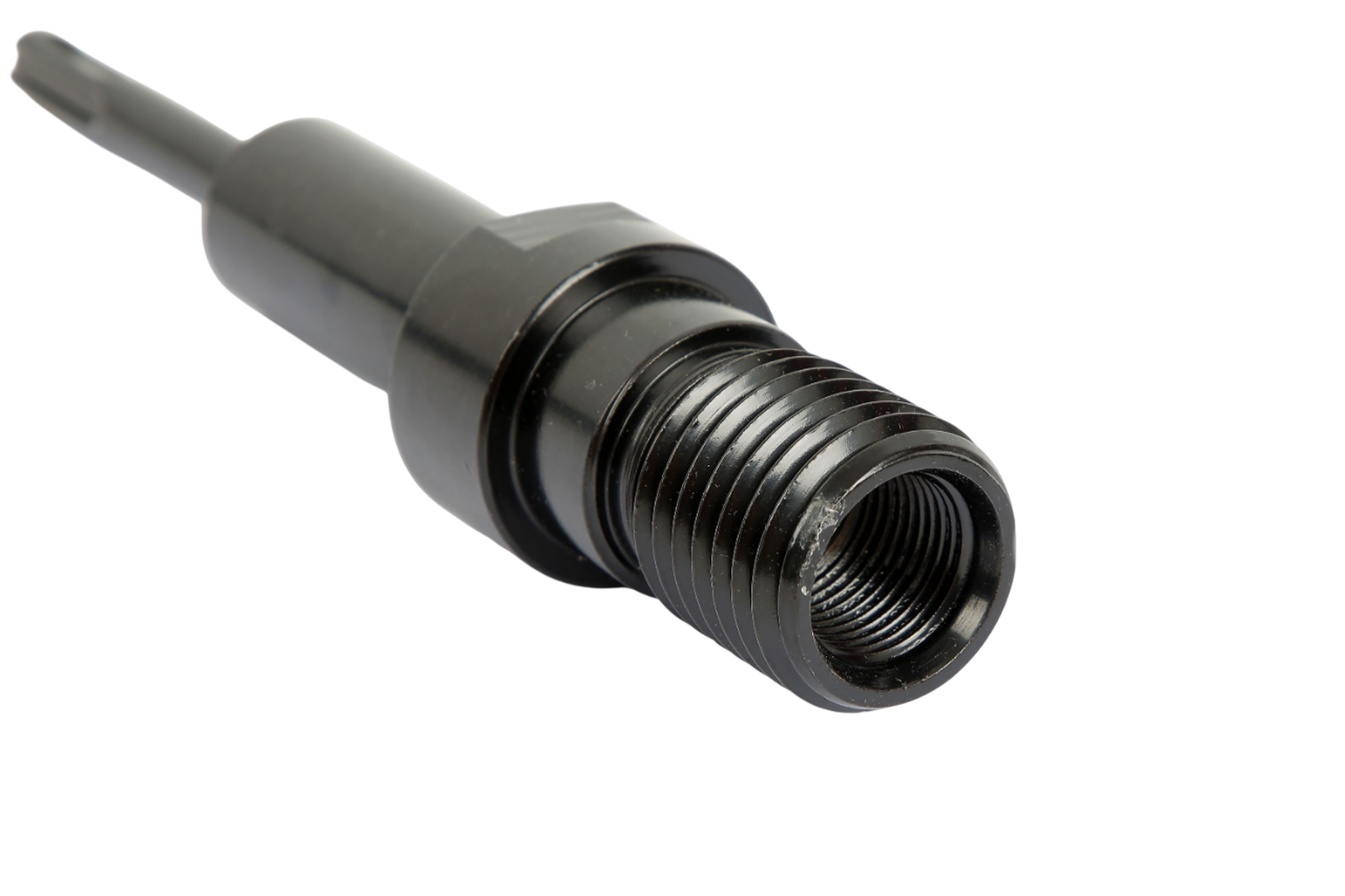 HBM adaptateur pour foret diamant SDS-Plus Image 3