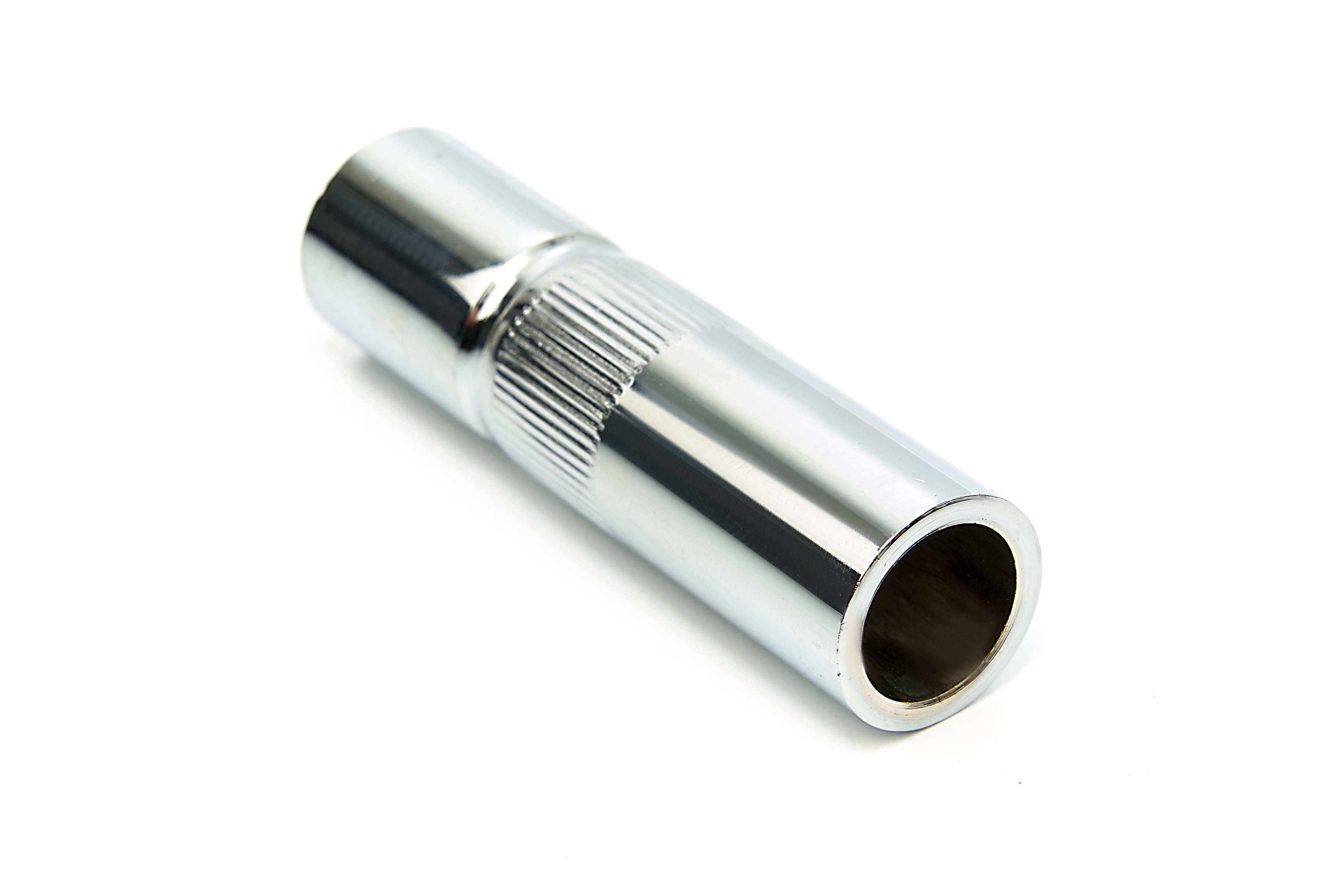 Funda protectora HBM para soldadora inverter 350 CI (KH13086)