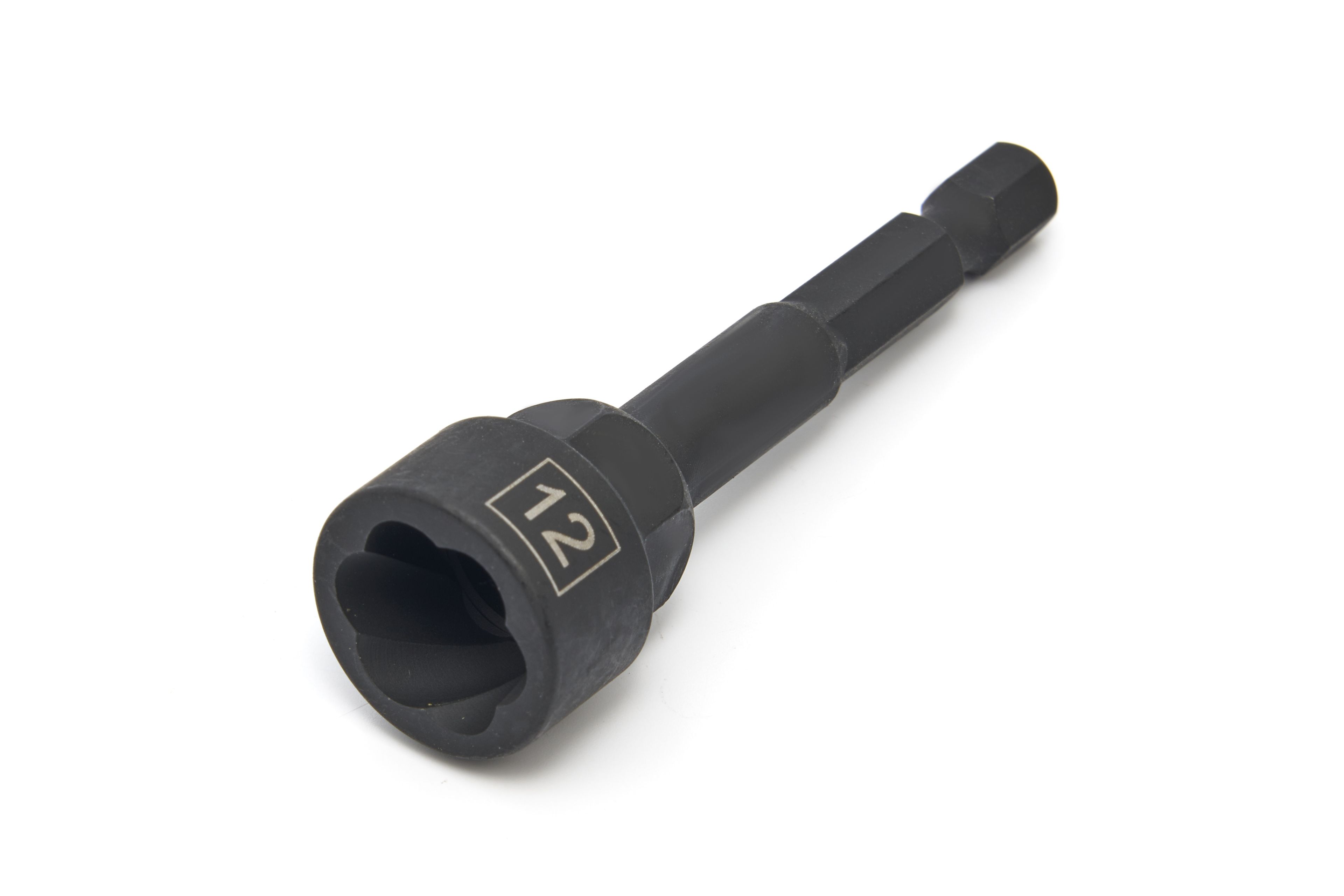 HBM Schrauben- und Gewindebohrer-Extraktor-Set 5-teilig Image 5