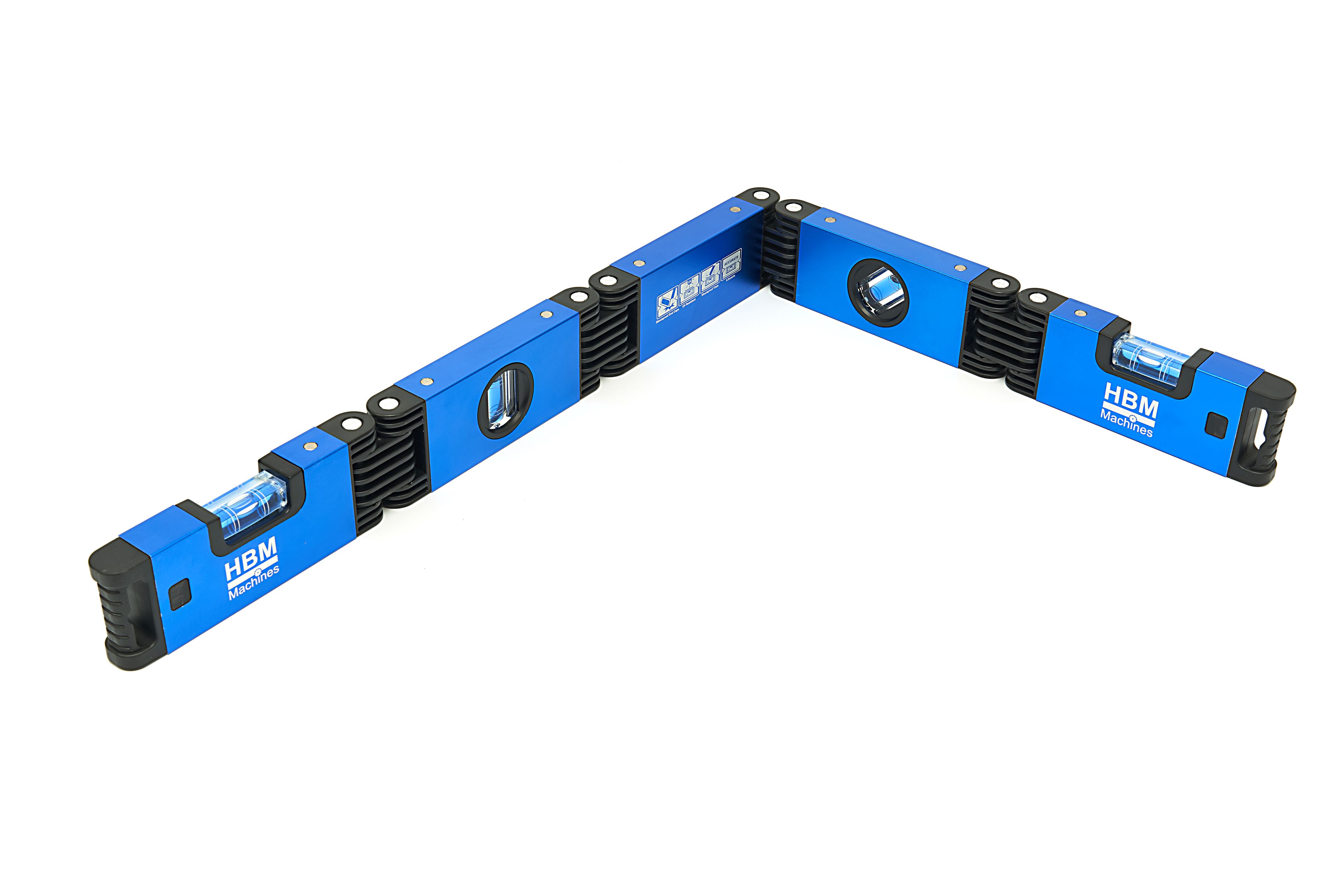 Livella pieghevole 28" Image 2