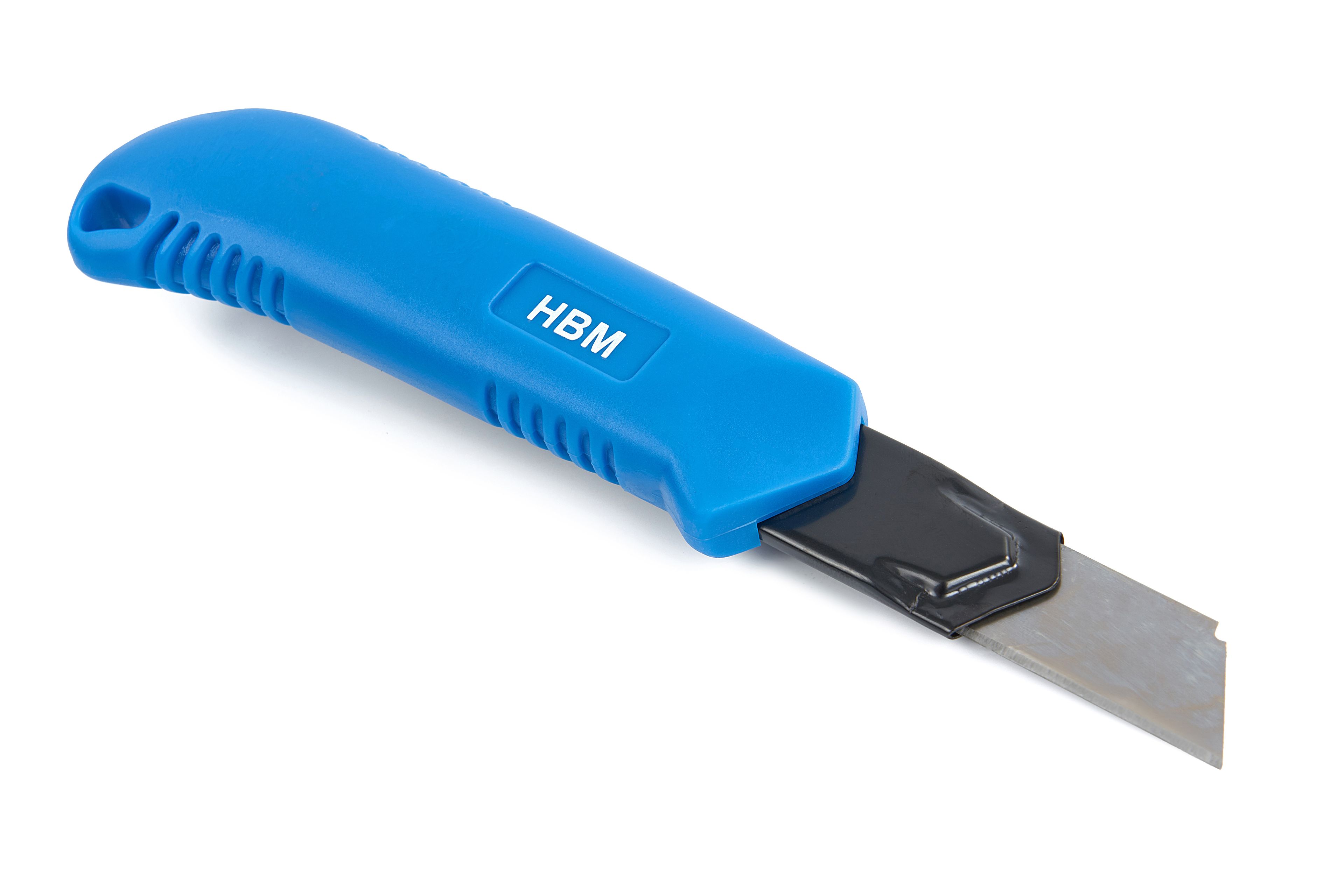 HBM 18 mm Afbreekmes Image 2